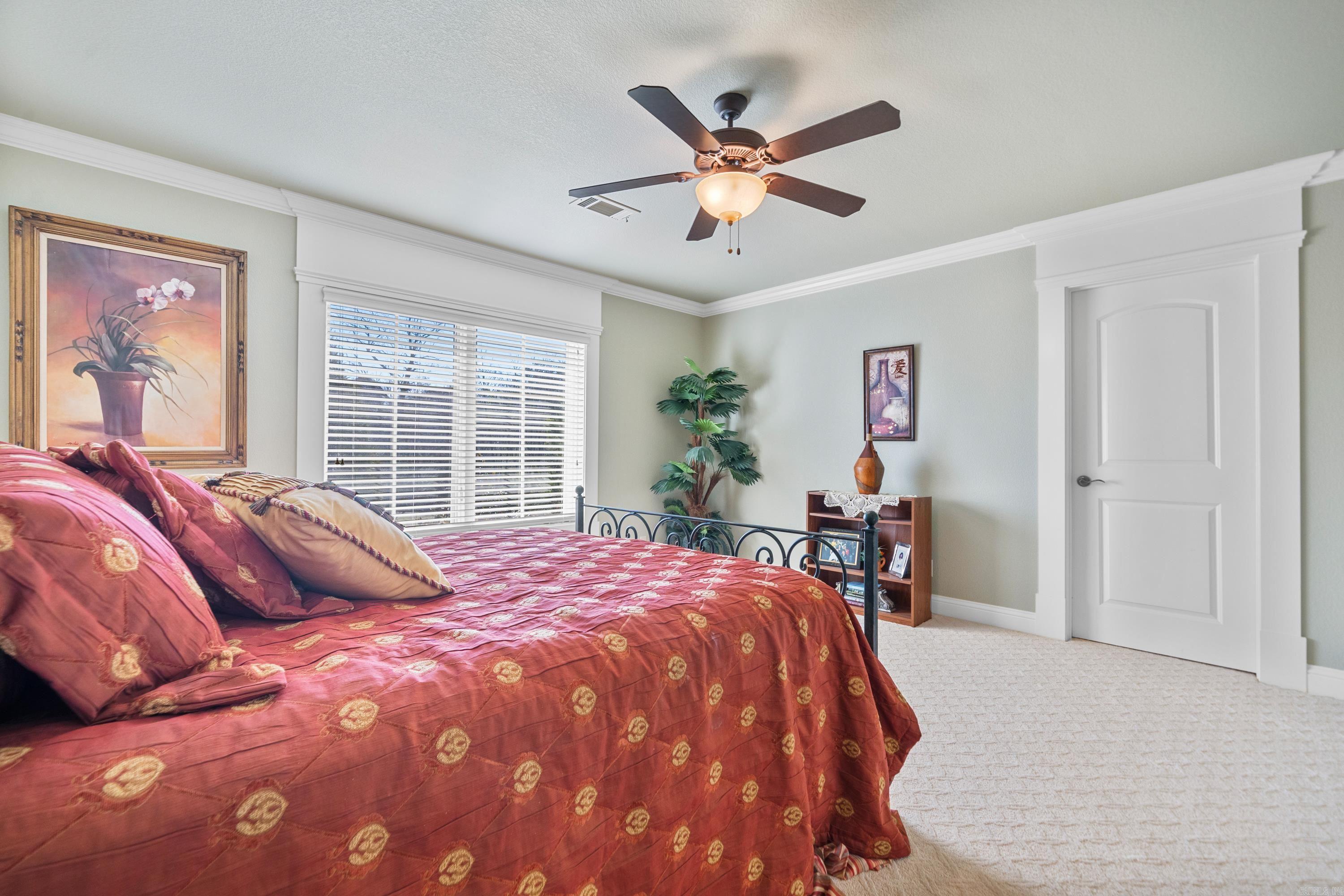 203  Carriage Creek  Hot Springs, AR