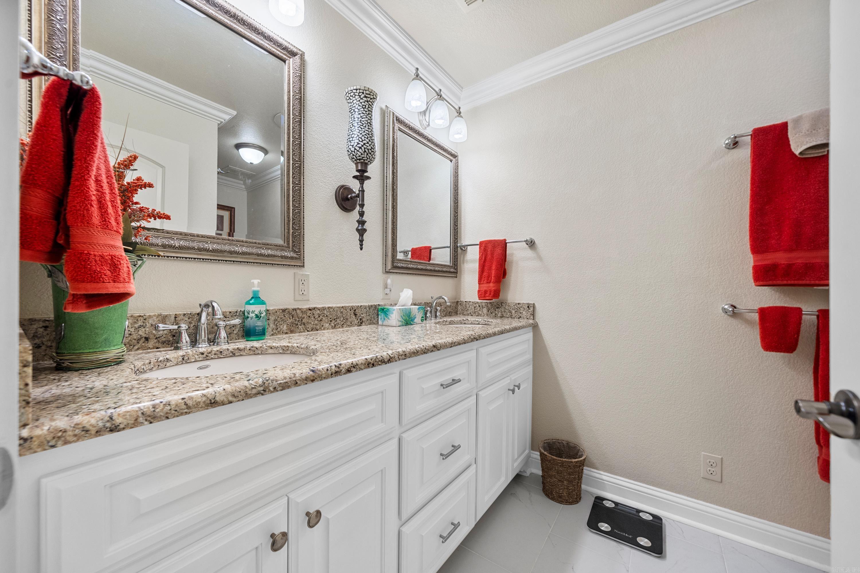 203  Carriage Creek  Hot Springs, AR