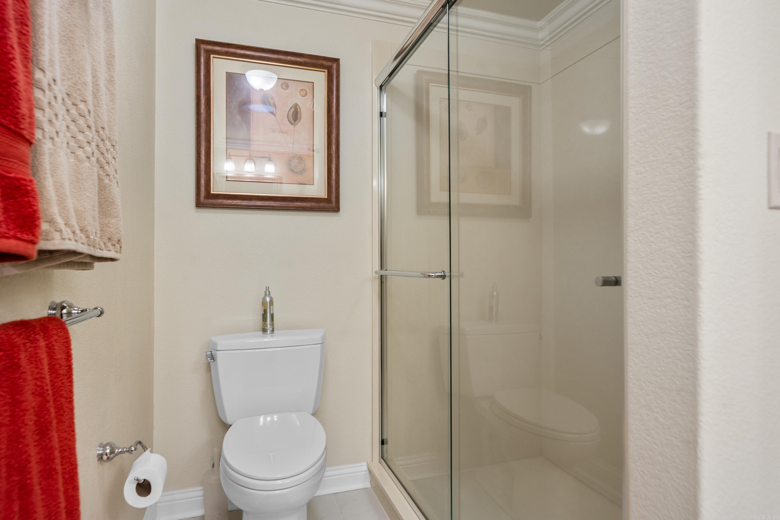 203  Carriage Creek  Hot Springs, AR