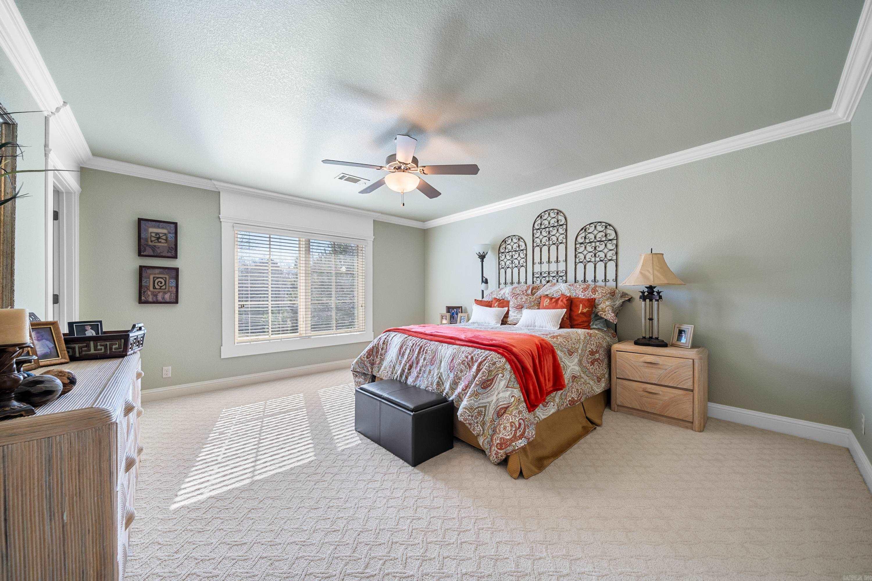 203  Carriage Creek  Hot Springs, AR