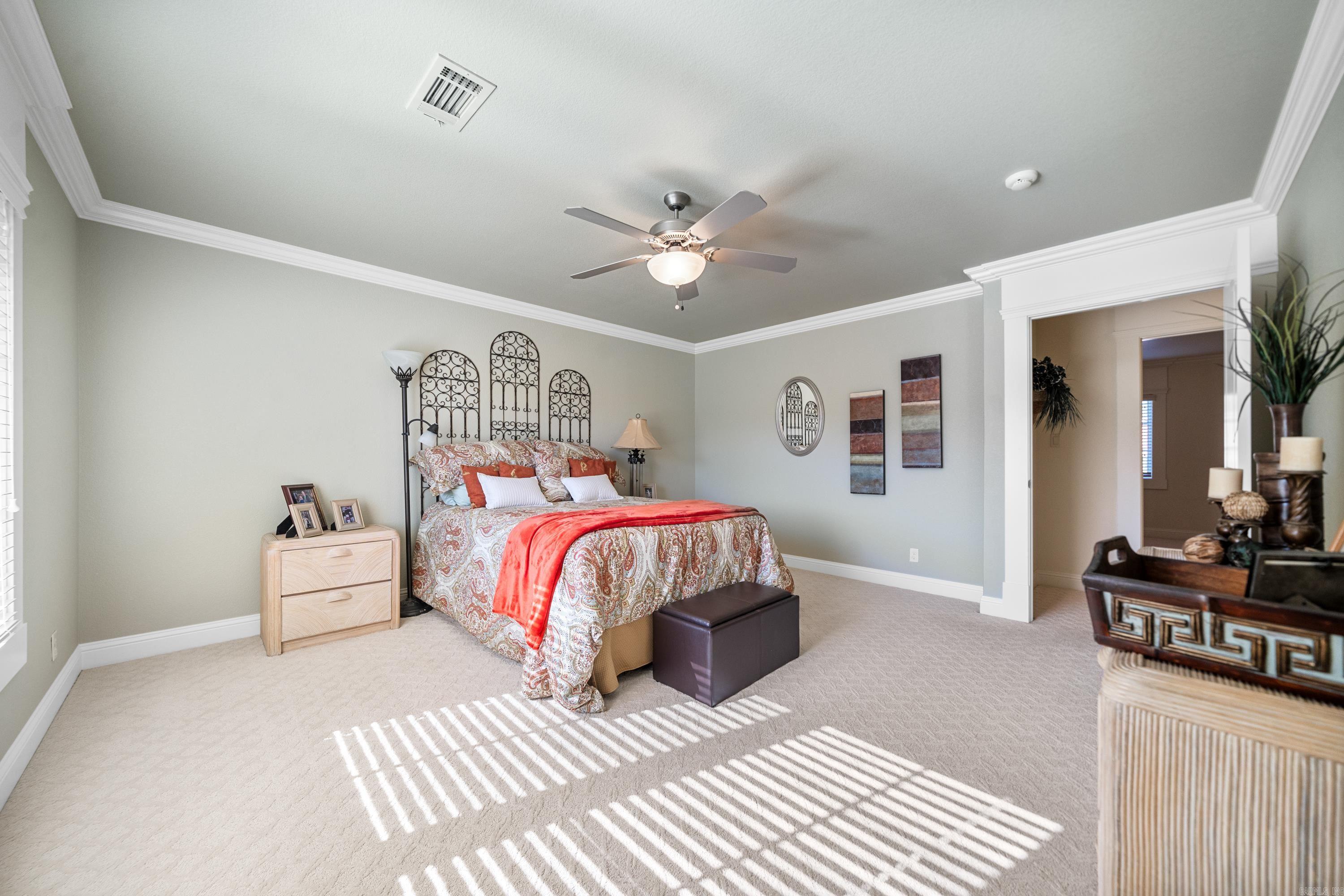 203  Carriage Creek  Hot Springs, AR