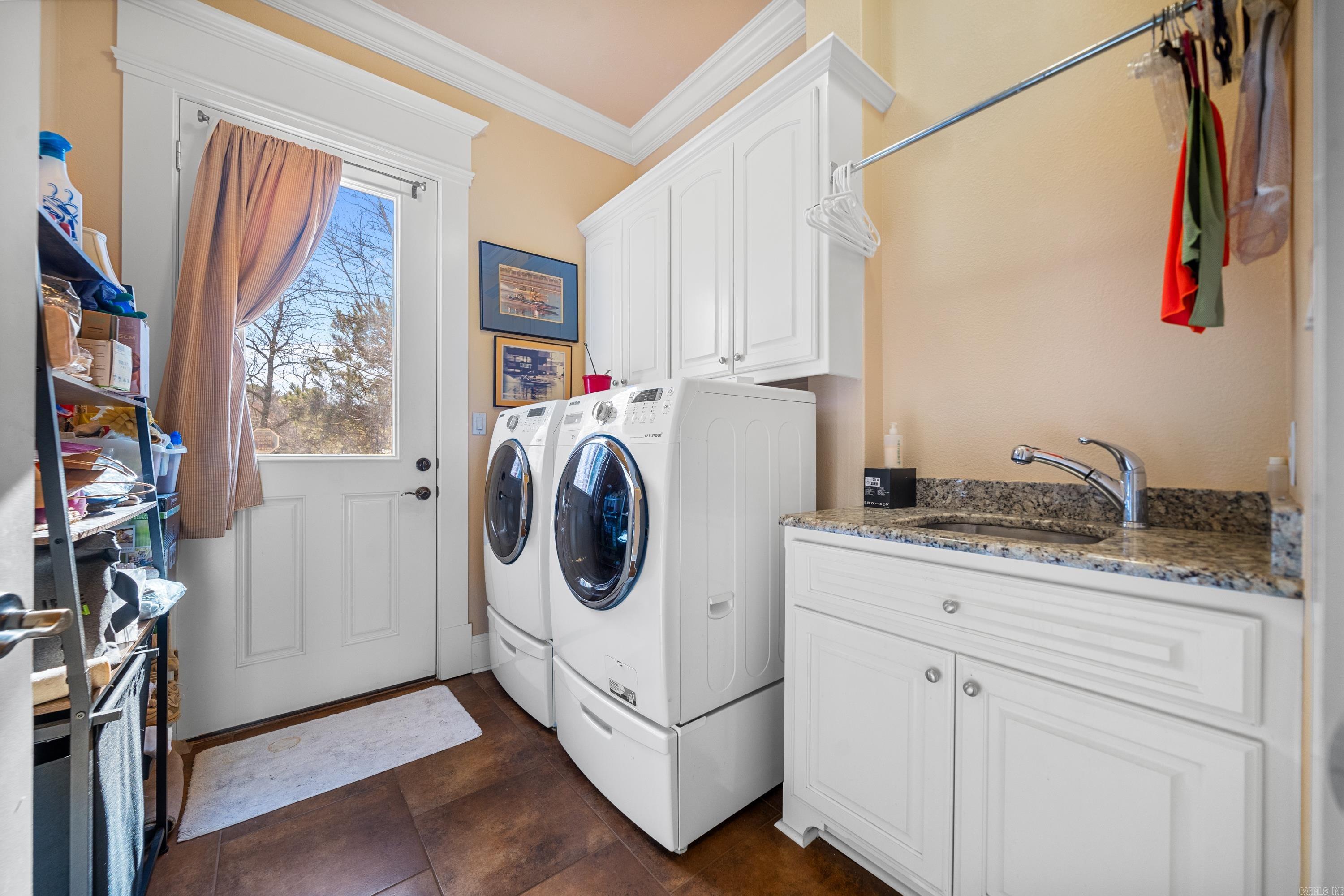 203  Carriage Creek  Hot Springs, AR