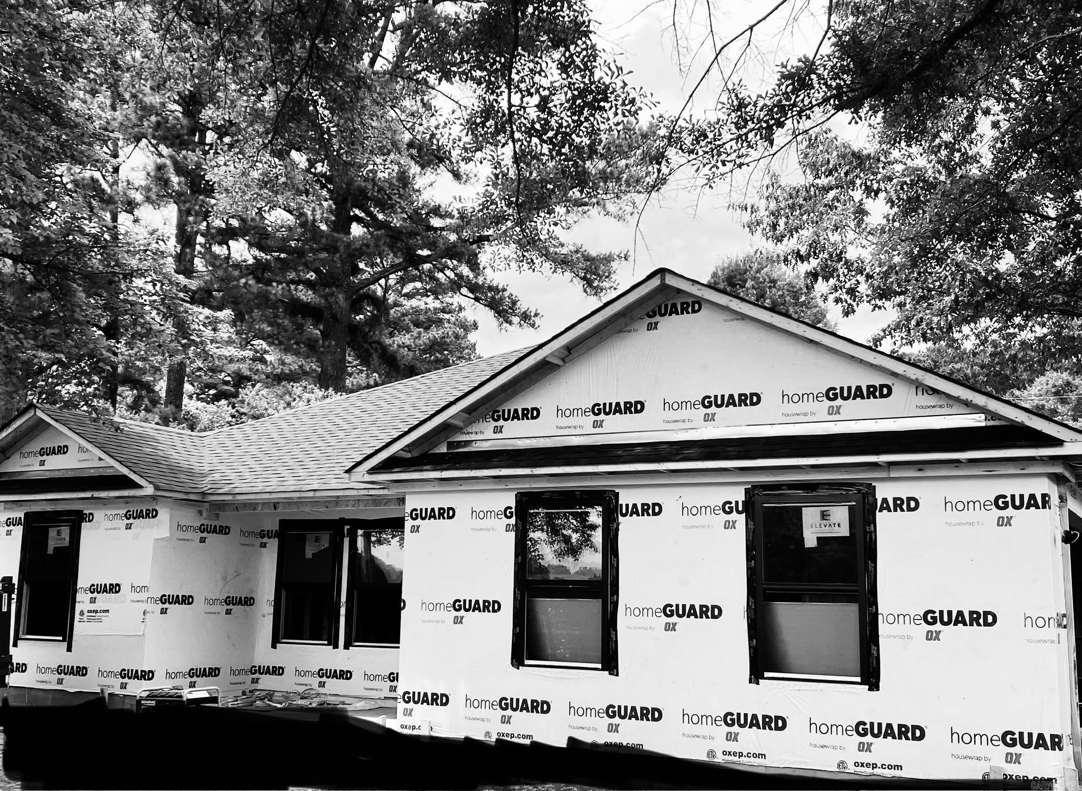 906 W Center 906 W Center Street Beebe, AR