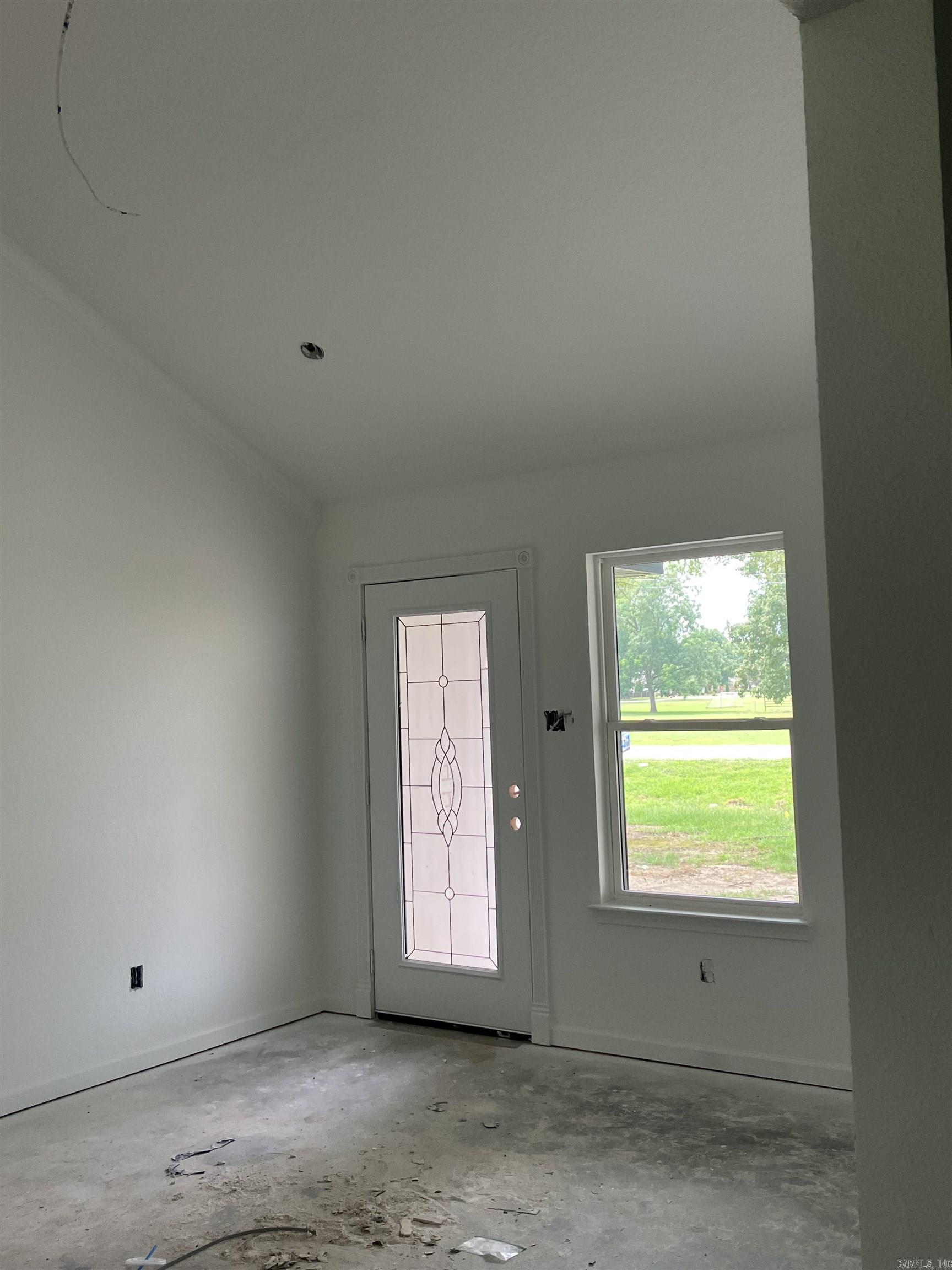 906 W Center 906 W Center Street Beebe, AR