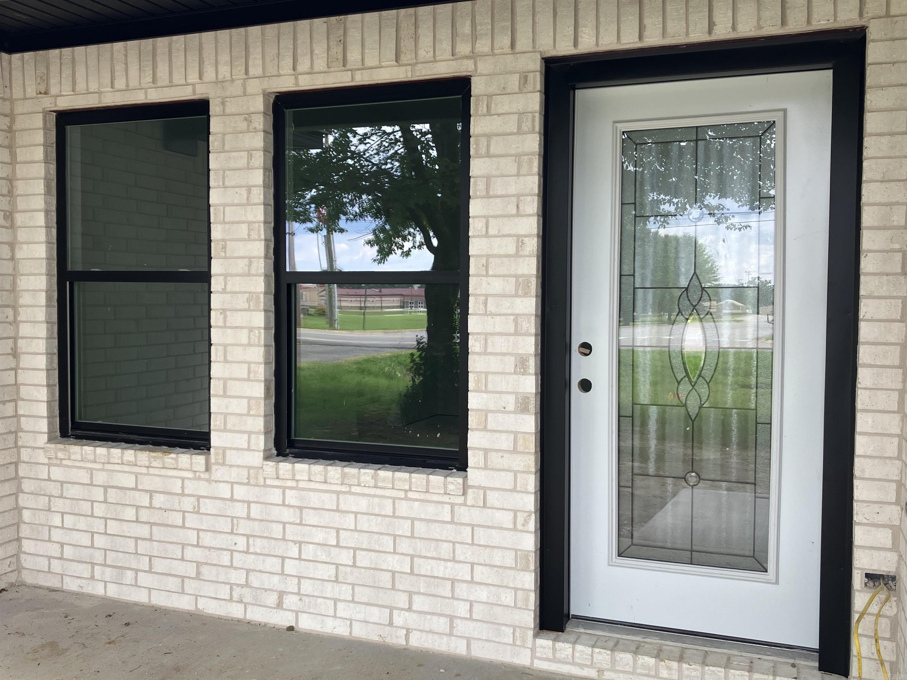 906 W Center 906 W Center Street Beebe, AR