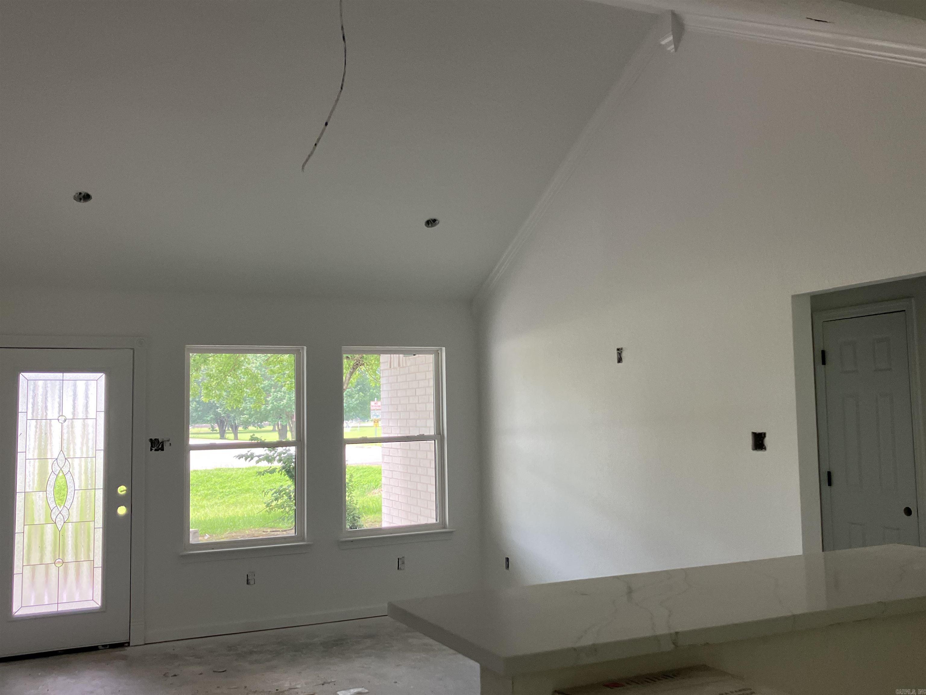 906 W Center 906 W Center Street Beebe, AR