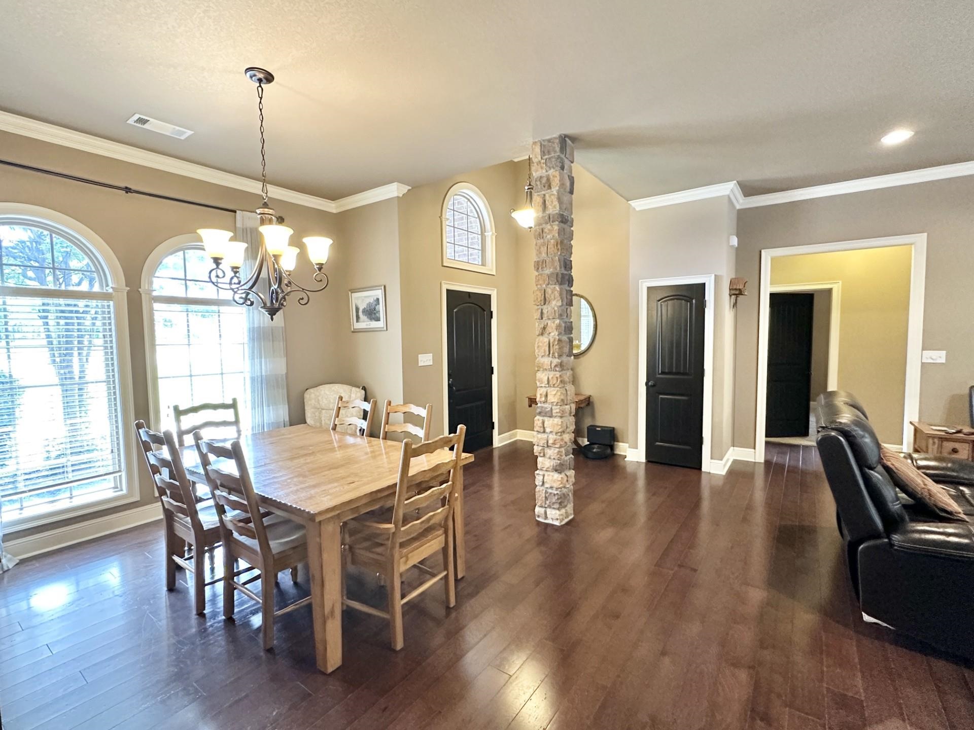 2308  Sanctuary  Jonesboro, AR