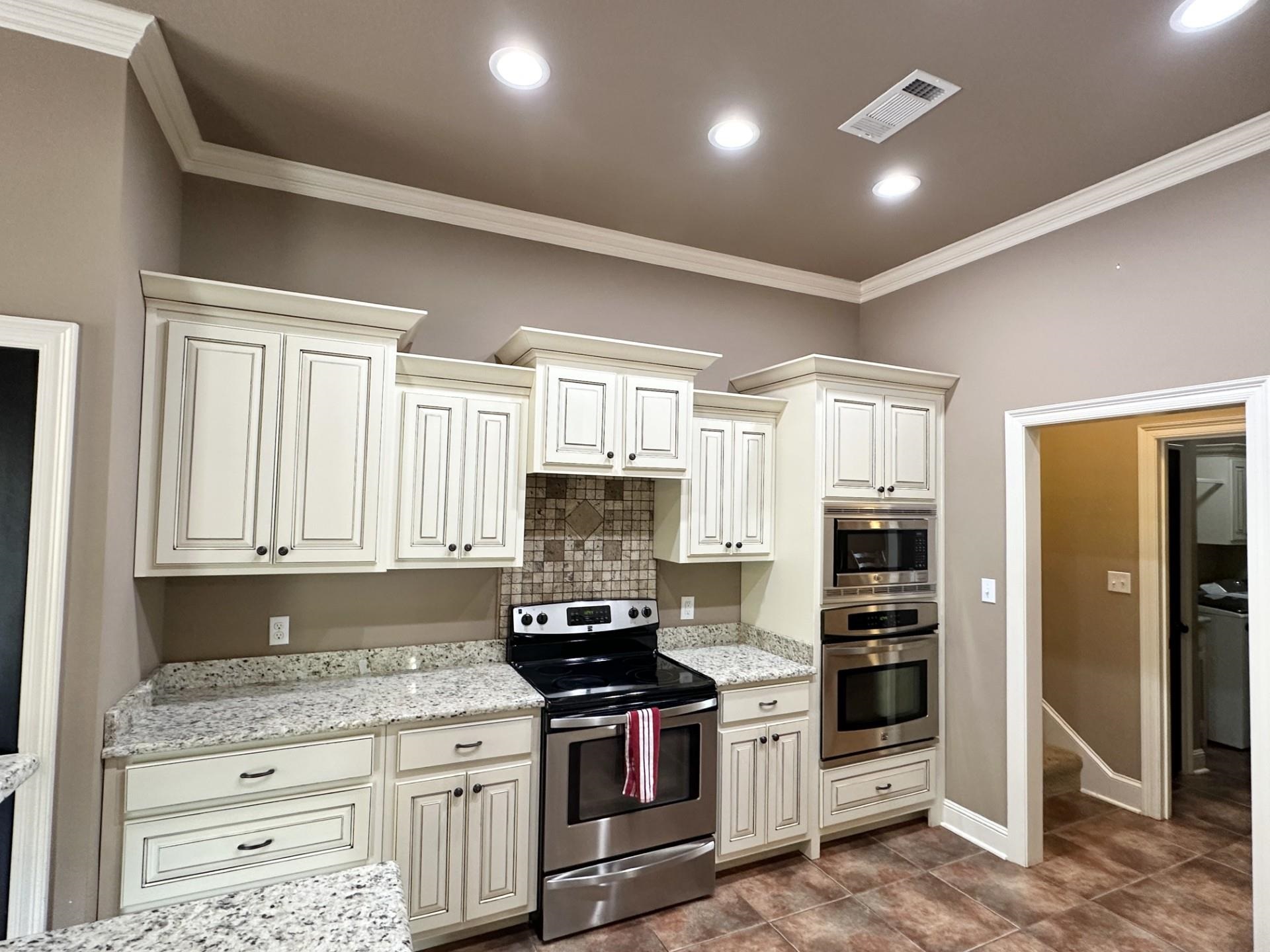2308  Sanctuary  Jonesboro, AR