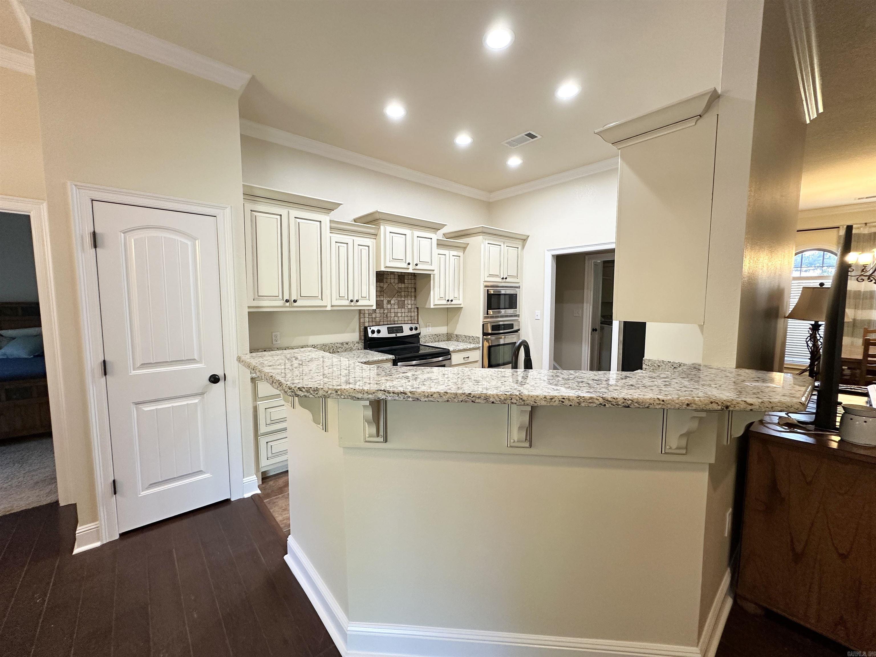 2308 Sanctuary Cove Jonesboro, AR 72404