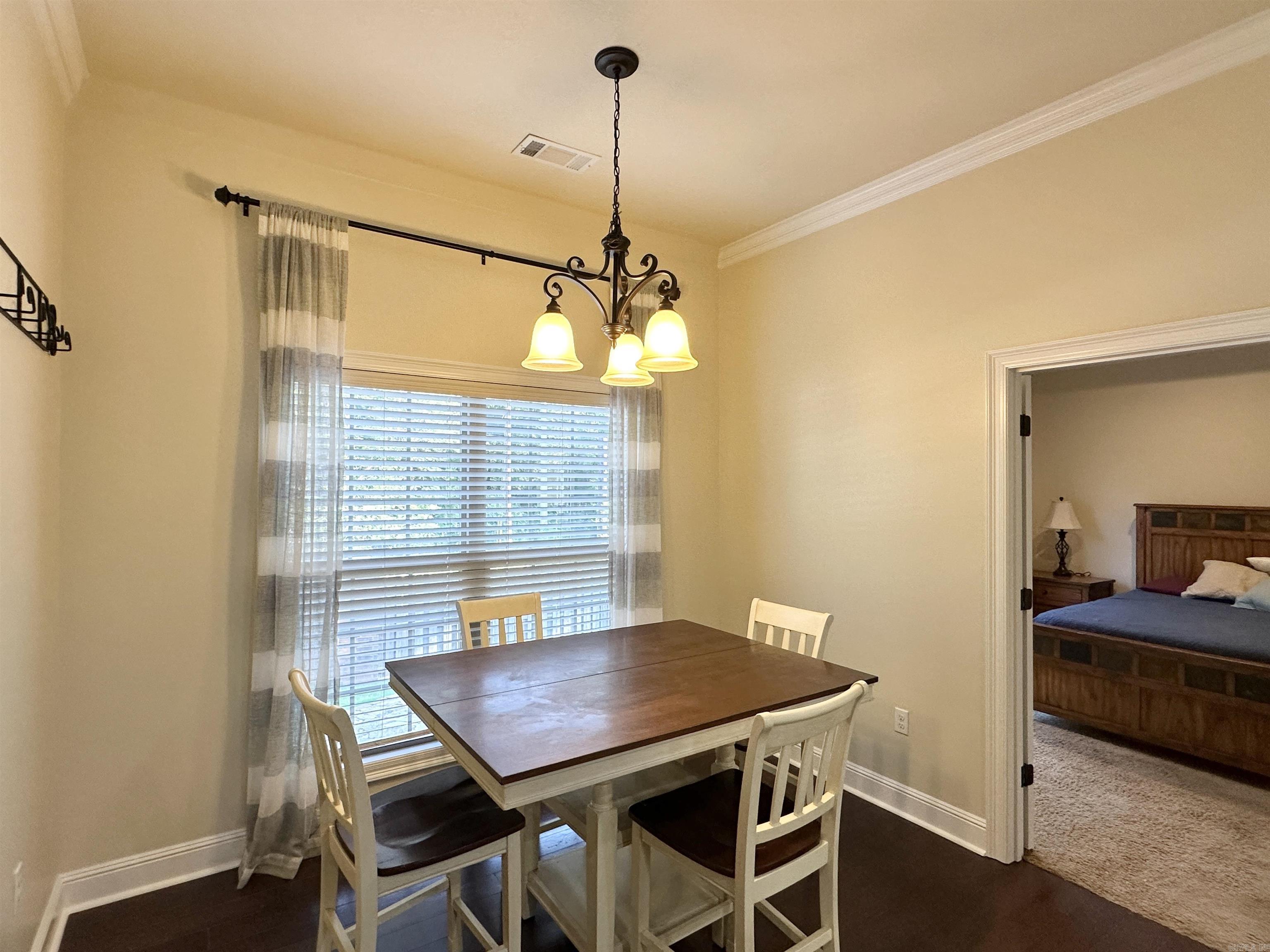 2308 Sanctuary Cove Jonesboro, AR 72404