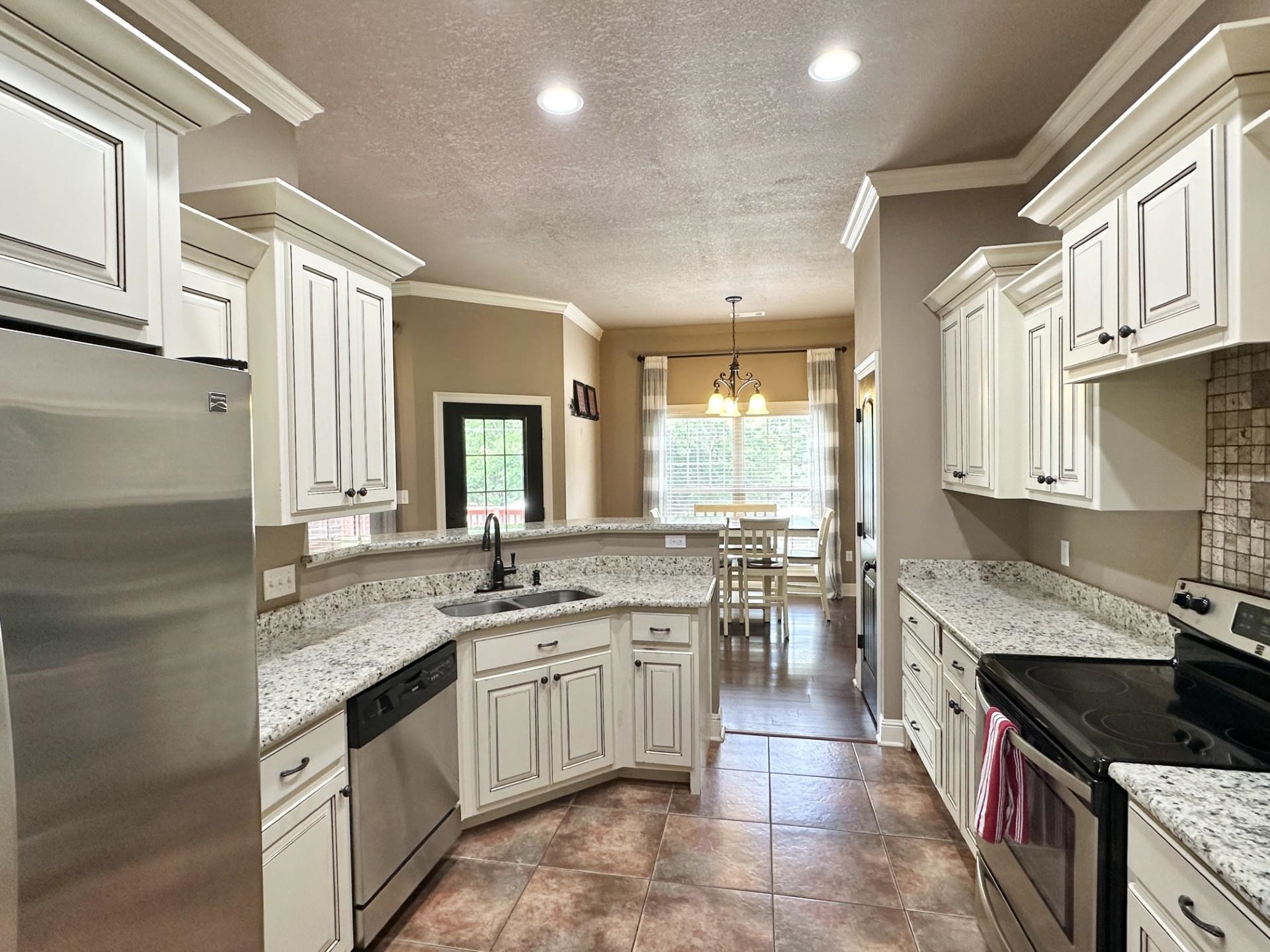 2308  Sanctuary  Jonesboro, AR