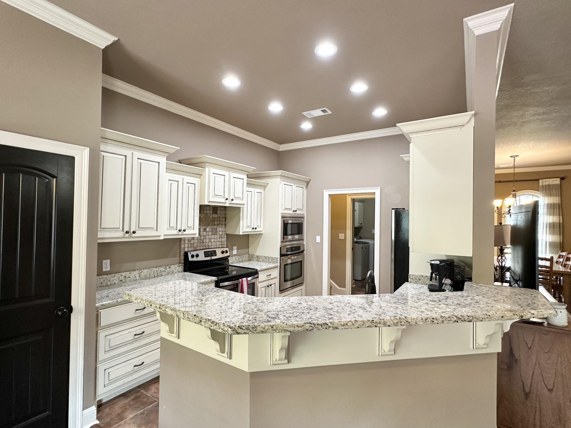 2308  Sanctuary  Jonesboro, AR