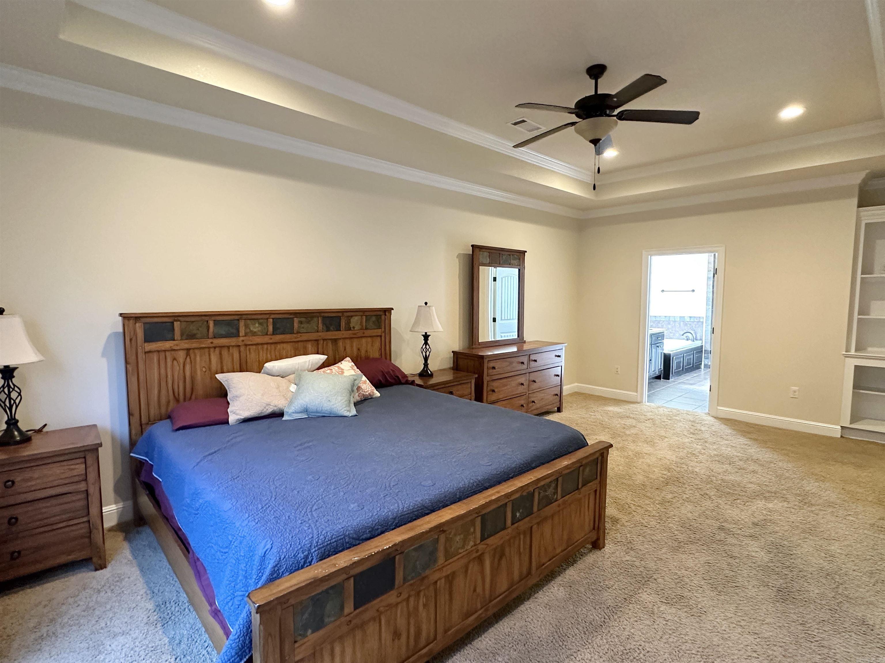 2308 Sanctuary Cove Jonesboro, AR 72404