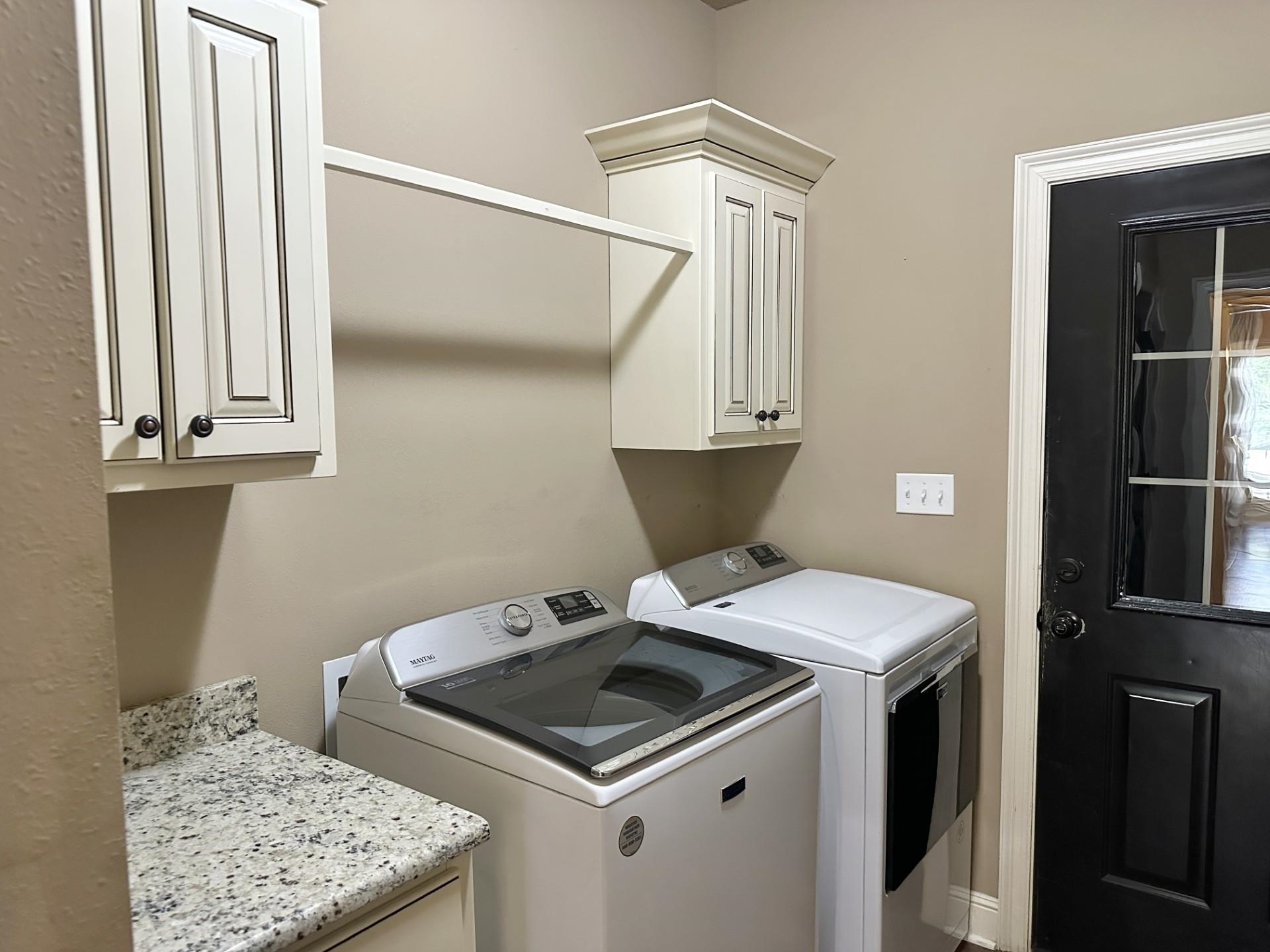 2308  Sanctuary  Jonesboro, AR