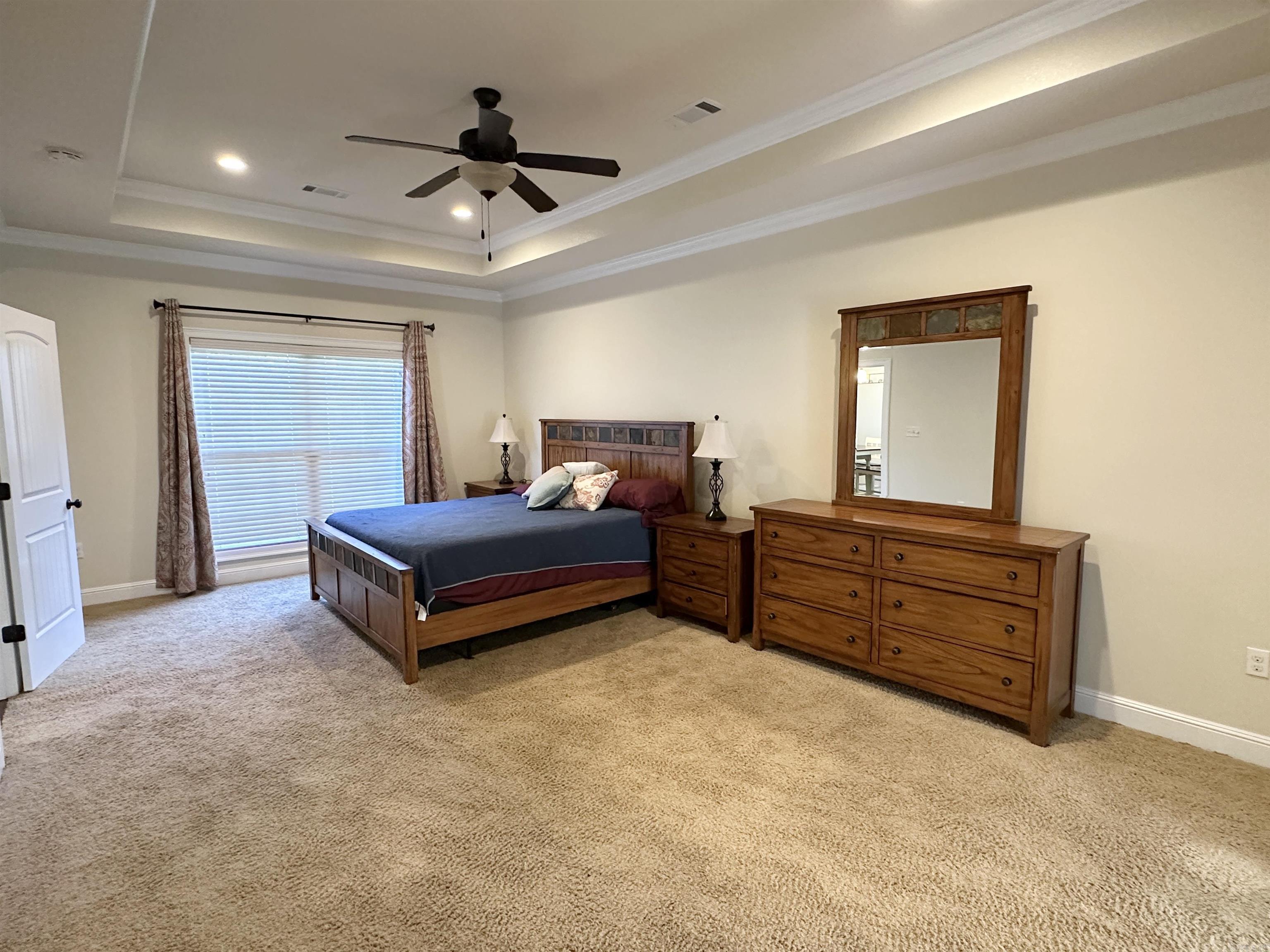 2308 Sanctuary Cove Jonesboro, AR 72404
