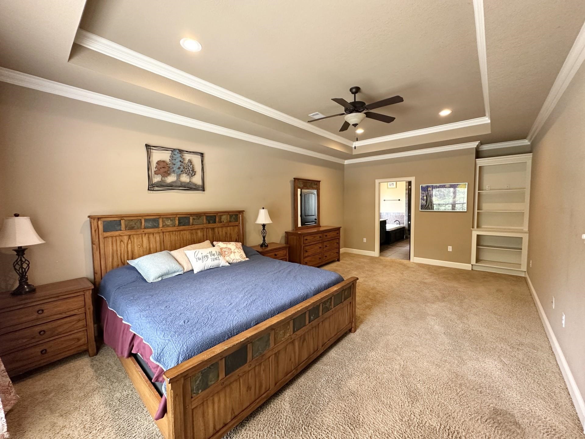 2308  Sanctuary  Jonesboro, AR