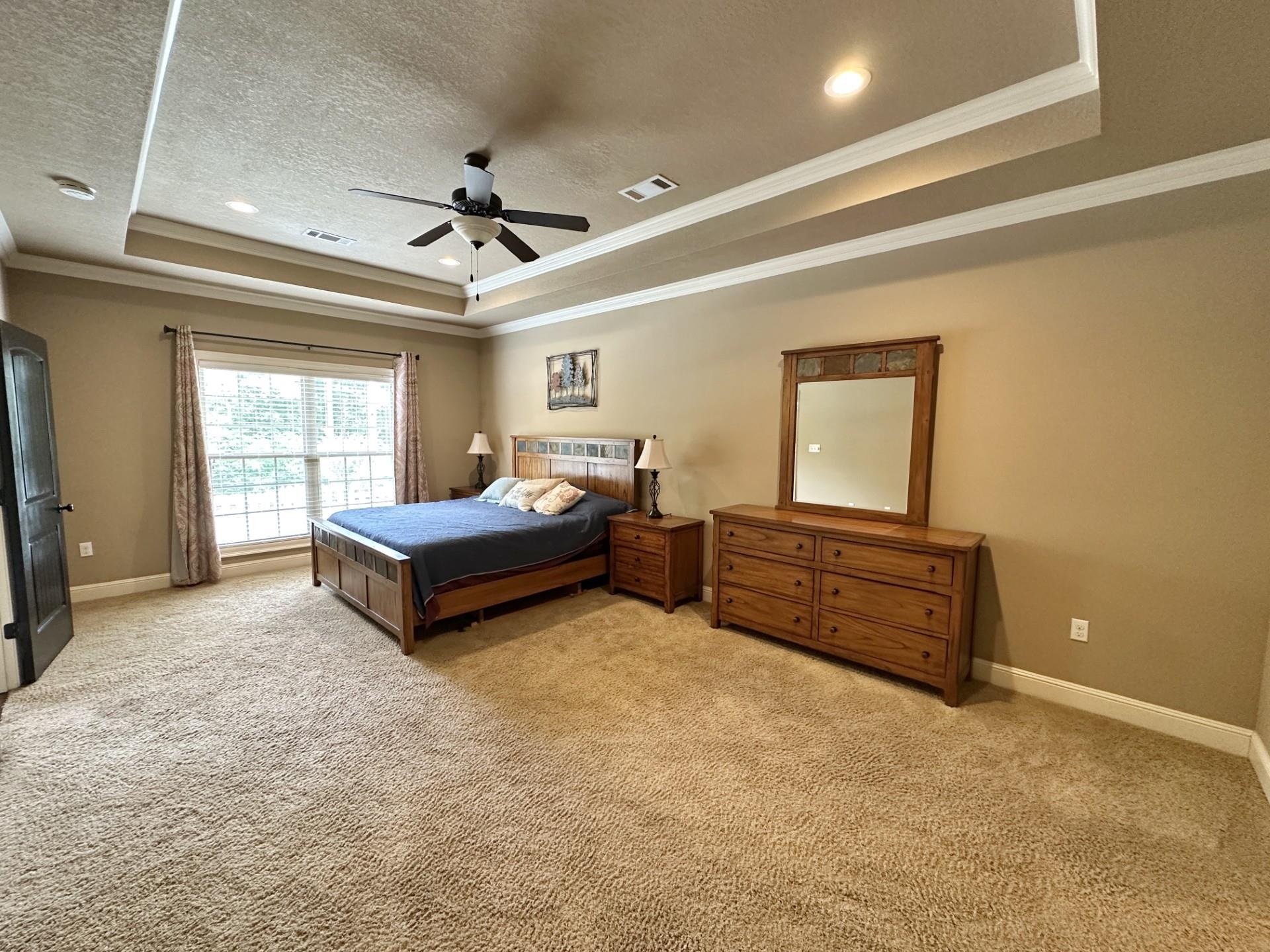 2308  Sanctuary  Jonesboro, AR