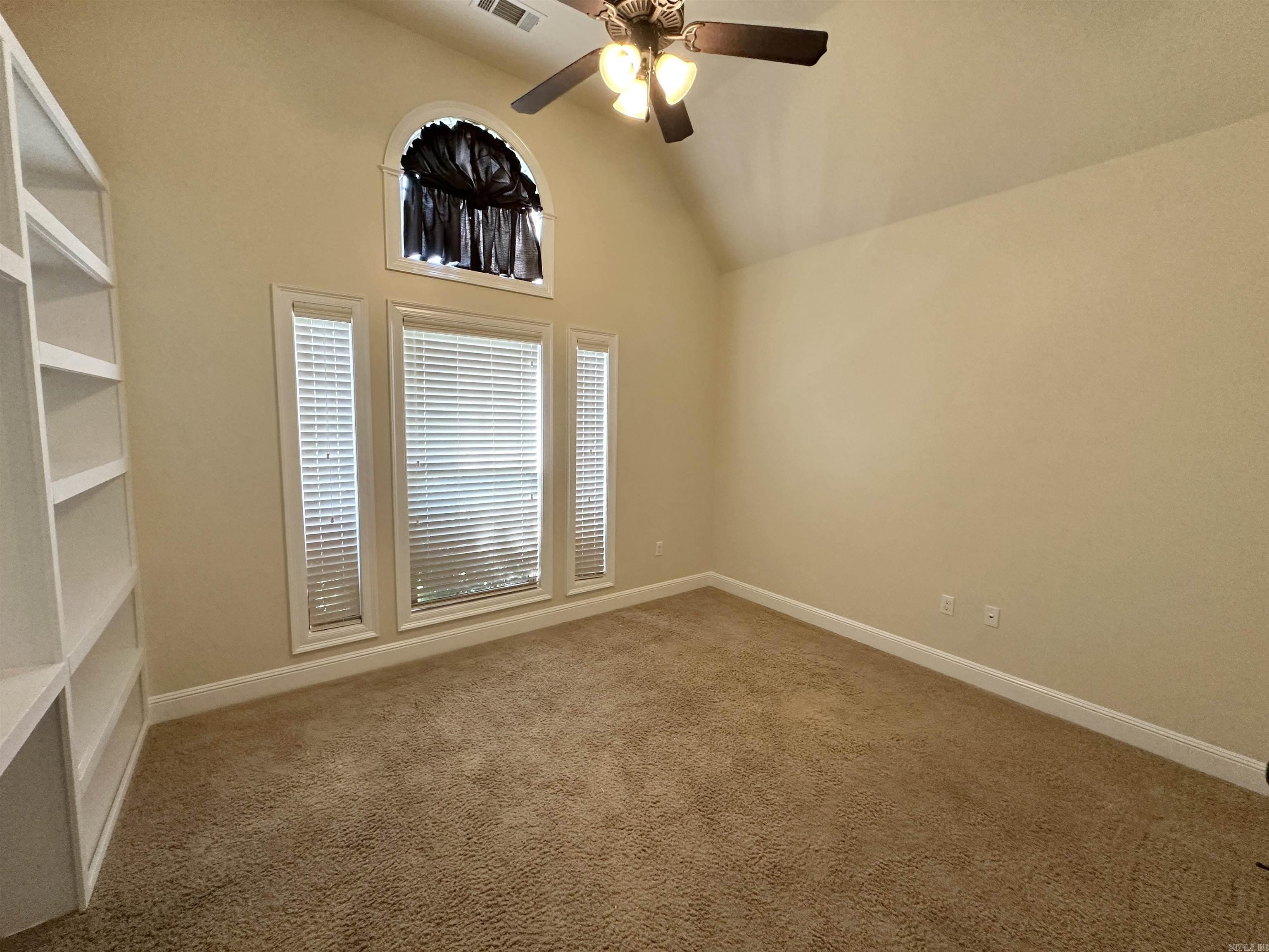 2308 Sanctuary Cove Jonesboro, AR 72404
