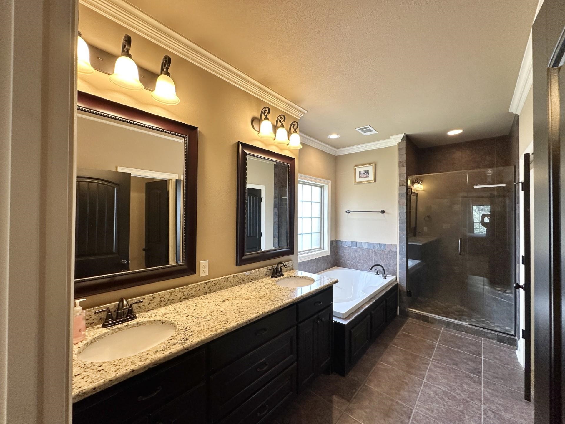 2308  Sanctuary  Jonesboro, AR