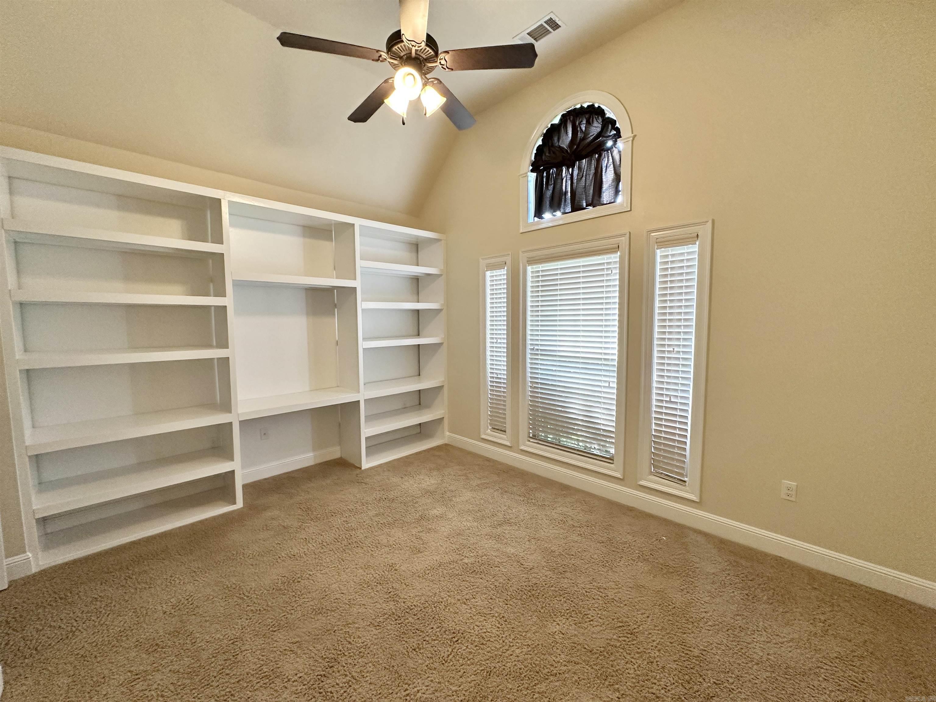 2308 Sanctuary Cove Jonesboro, AR 72404