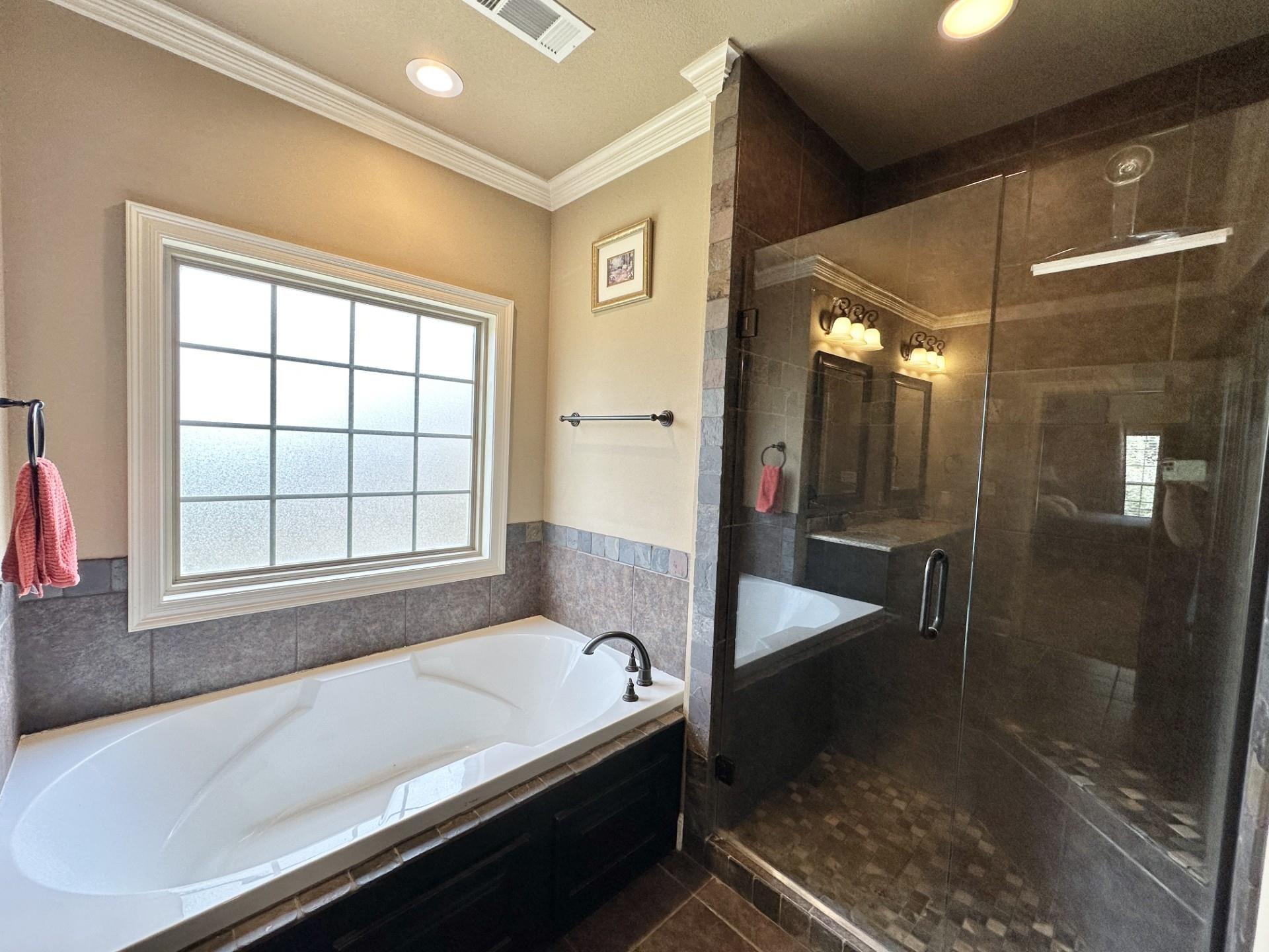 2308  Sanctuary  Jonesboro, AR