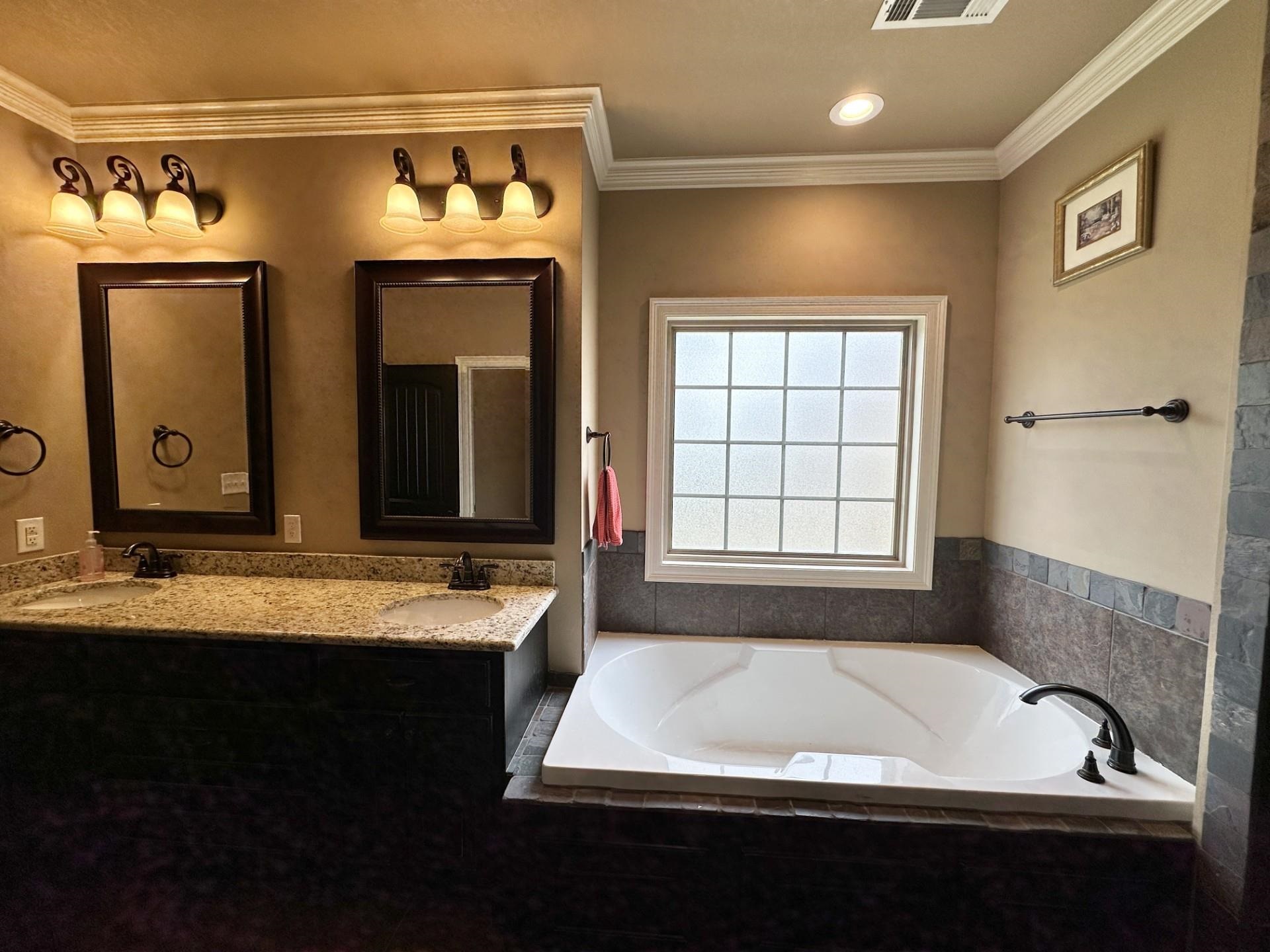 2308  Sanctuary  Jonesboro, AR