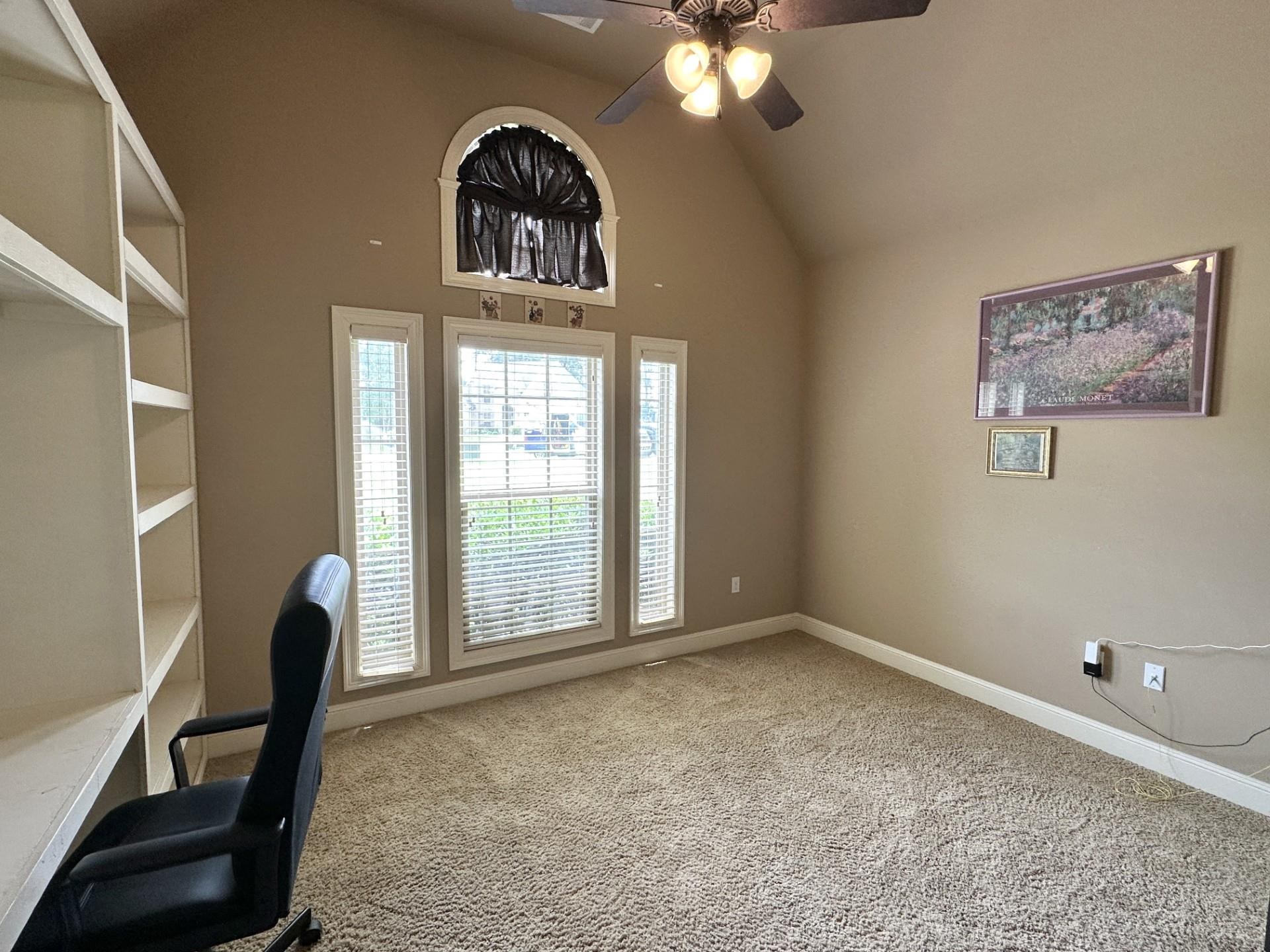 2308  Sanctuary  Jonesboro, AR