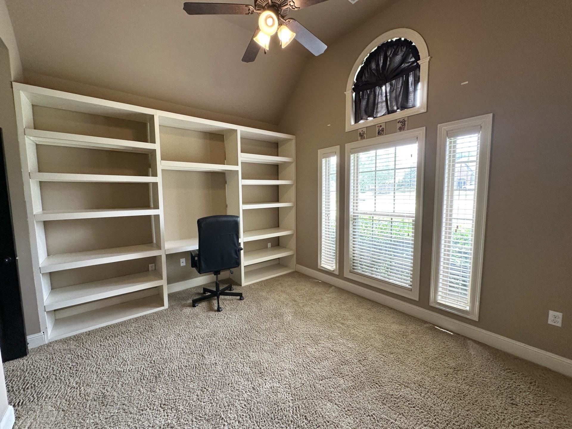 2308  Sanctuary  Jonesboro, AR