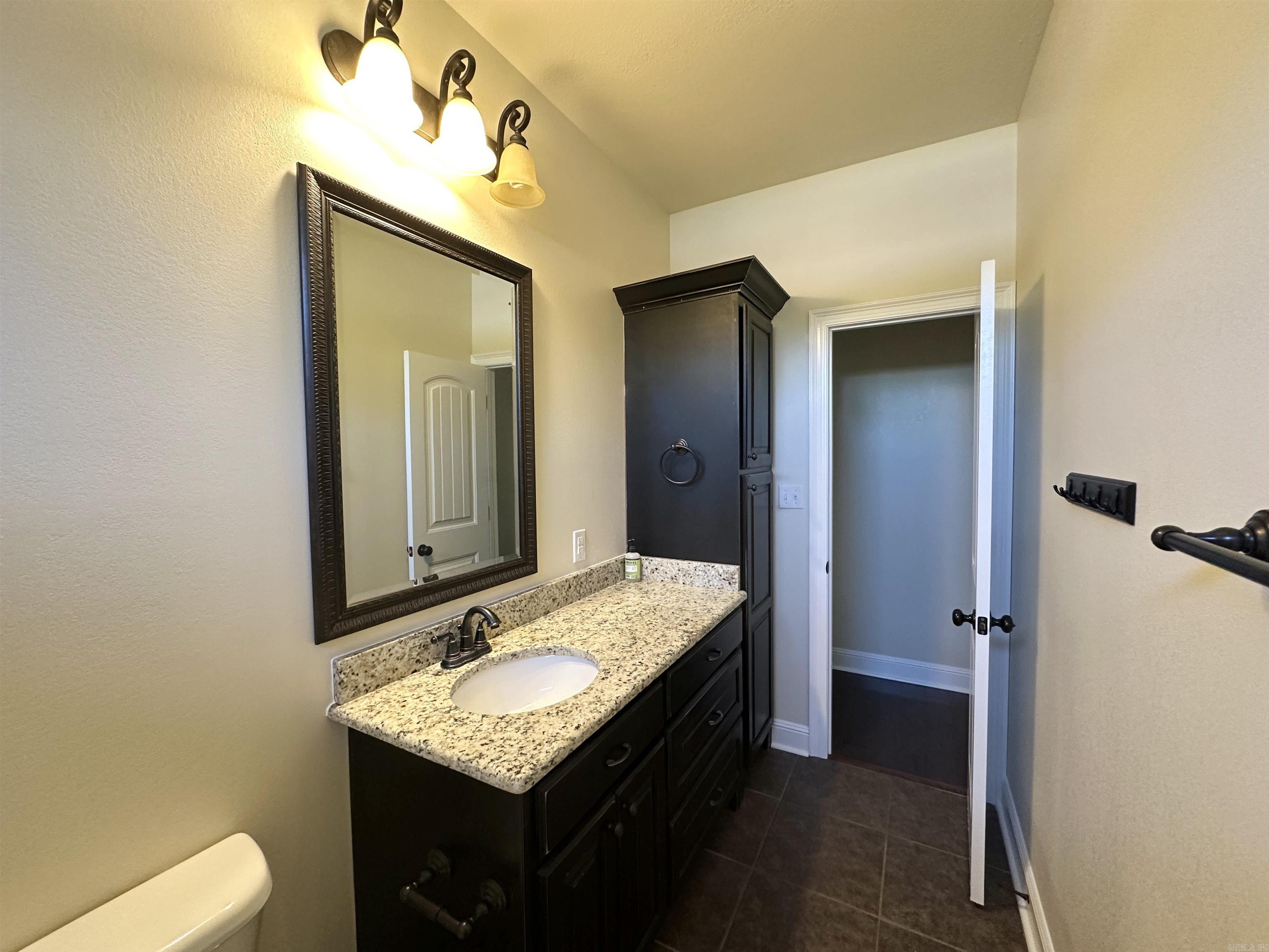 2308 Sanctuary Cove Jonesboro, AR 72404