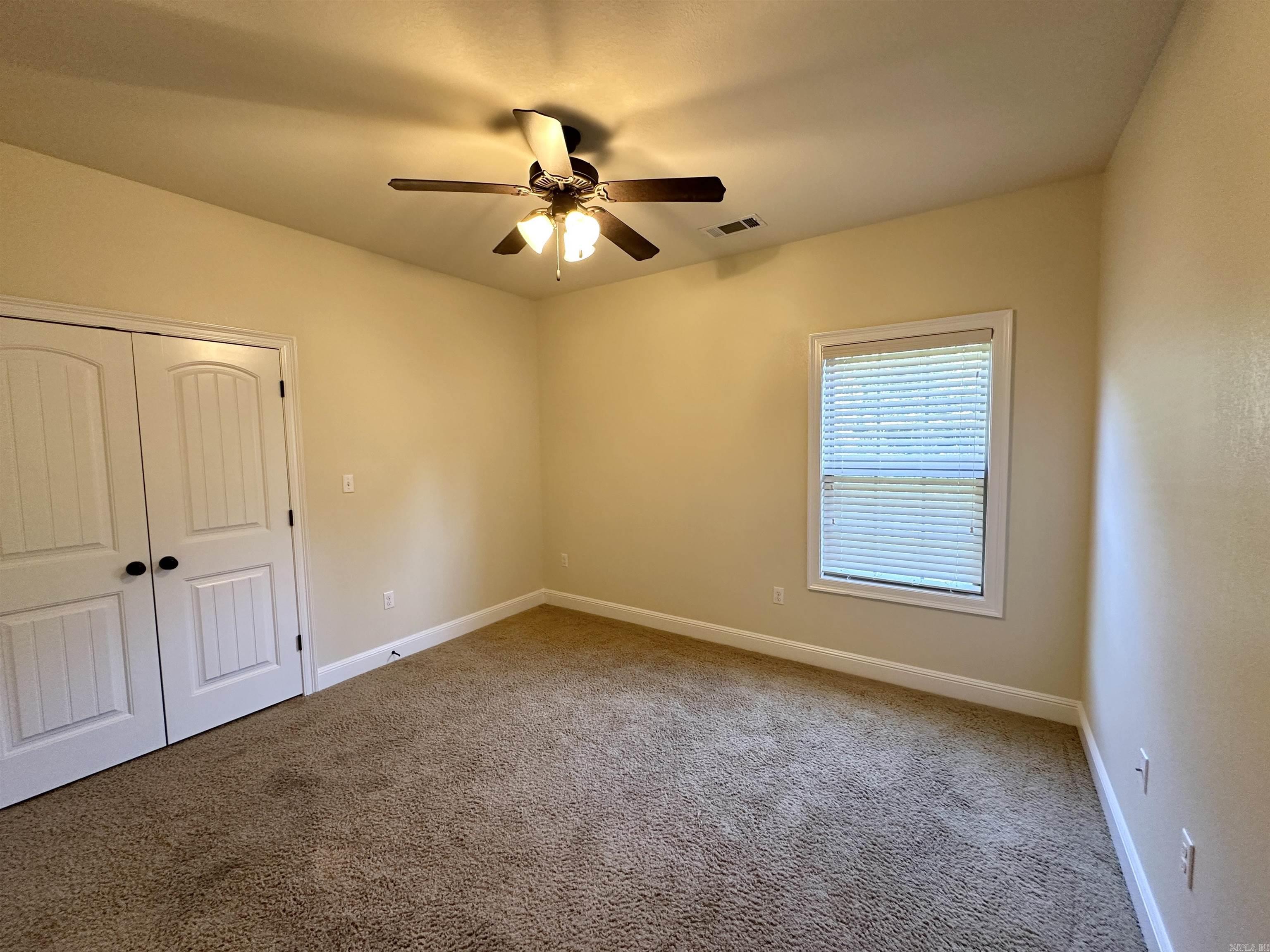 2308 Sanctuary Cove Jonesboro, AR 72404
