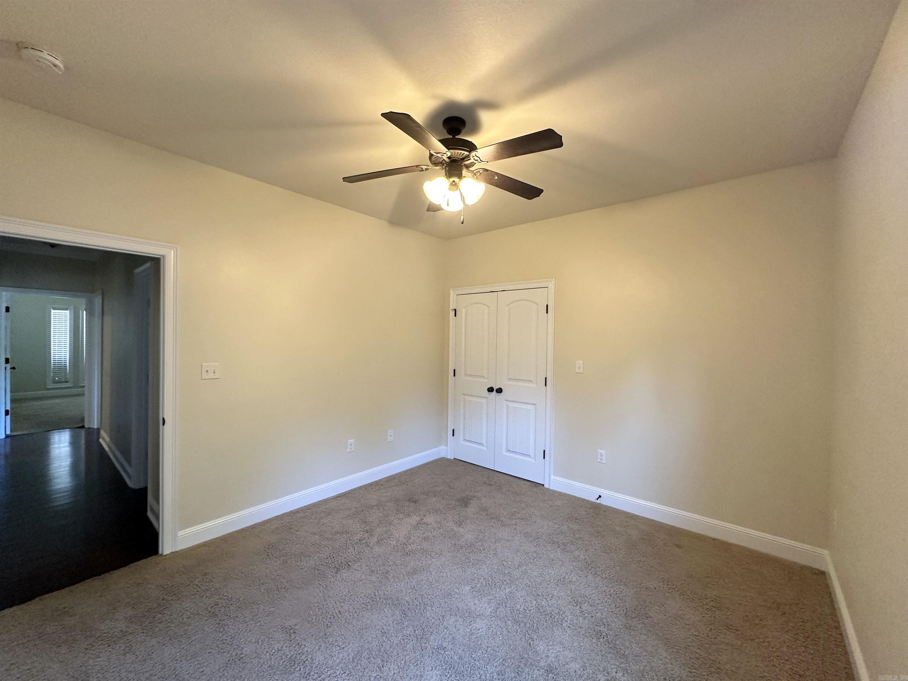 2308 Sanctuary Cove Jonesboro, AR 72404