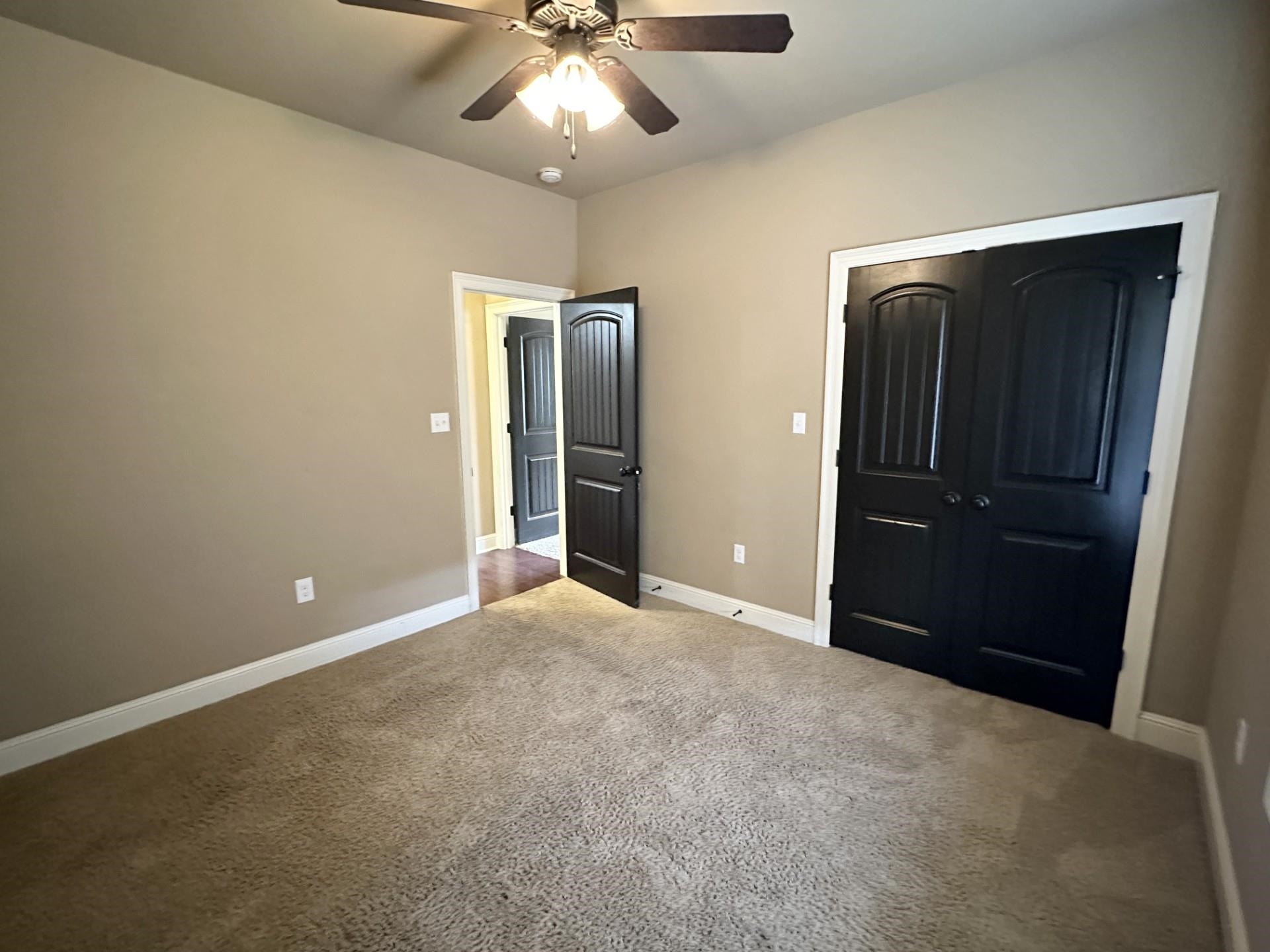 2308  Sanctuary  Jonesboro, AR