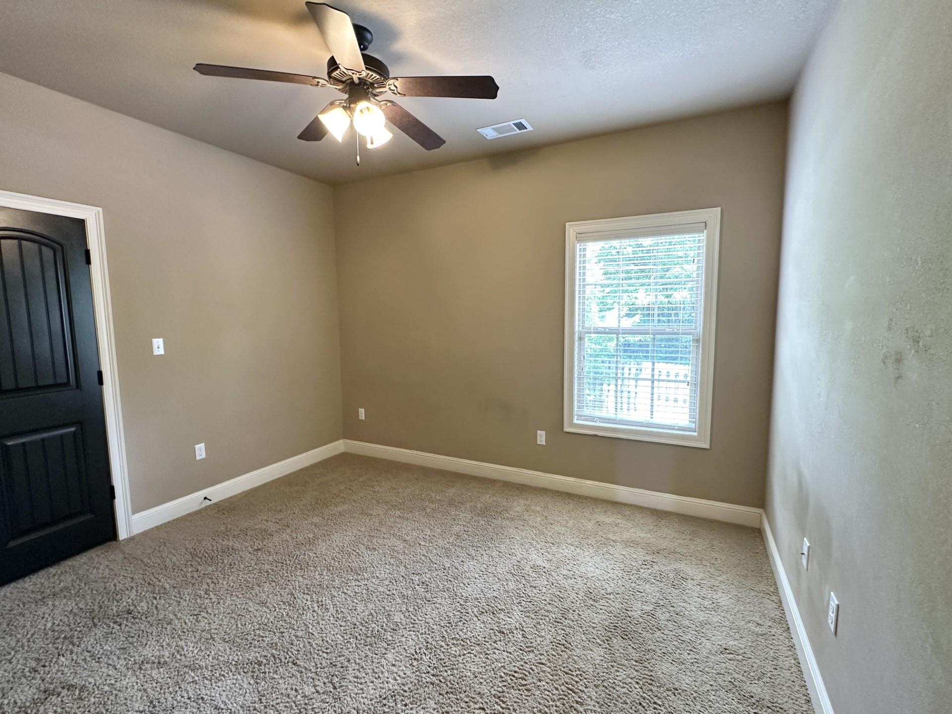 2308  Sanctuary  Jonesboro, AR
