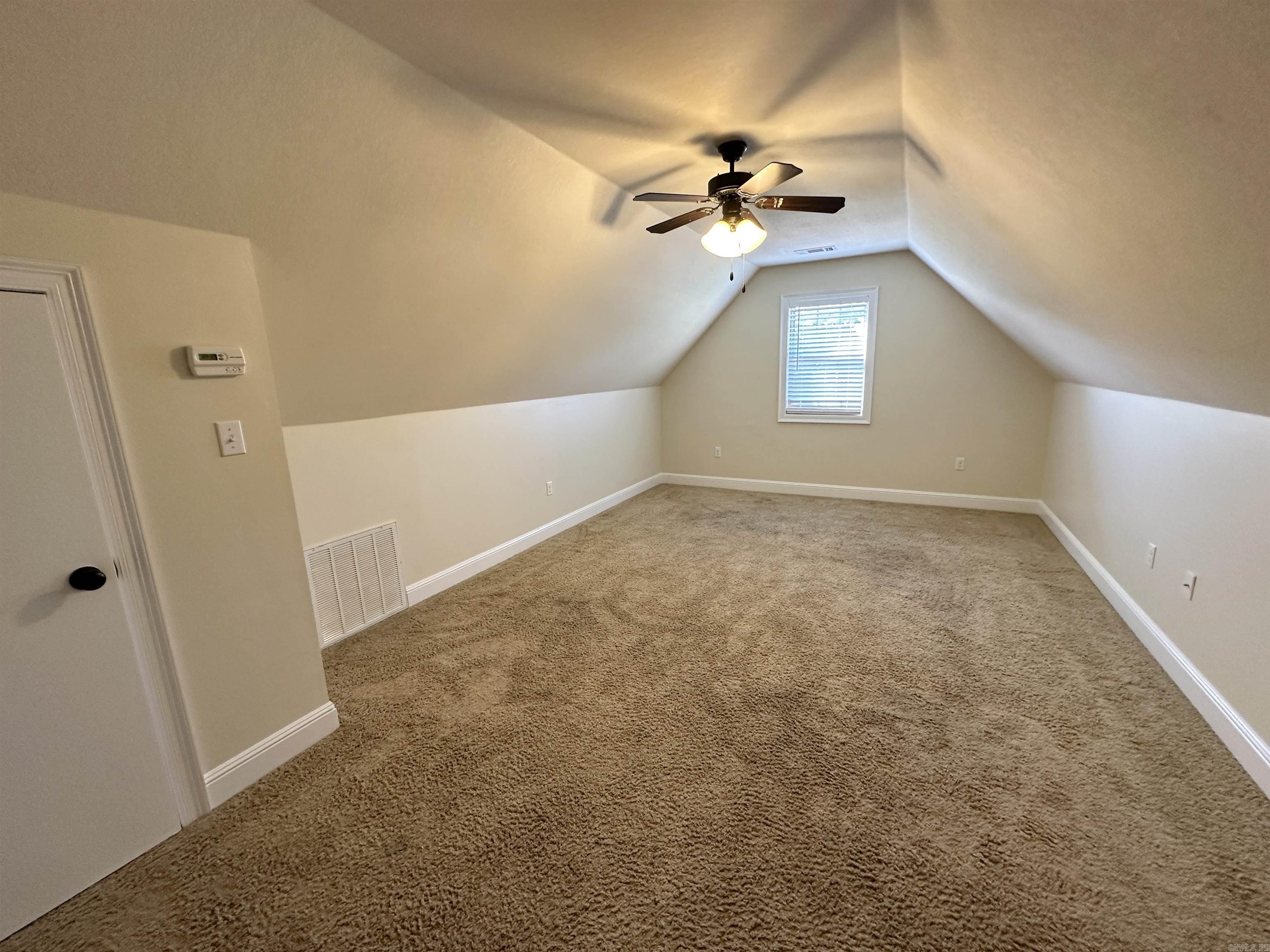 2308 Sanctuary Cove Jonesboro, AR 72404