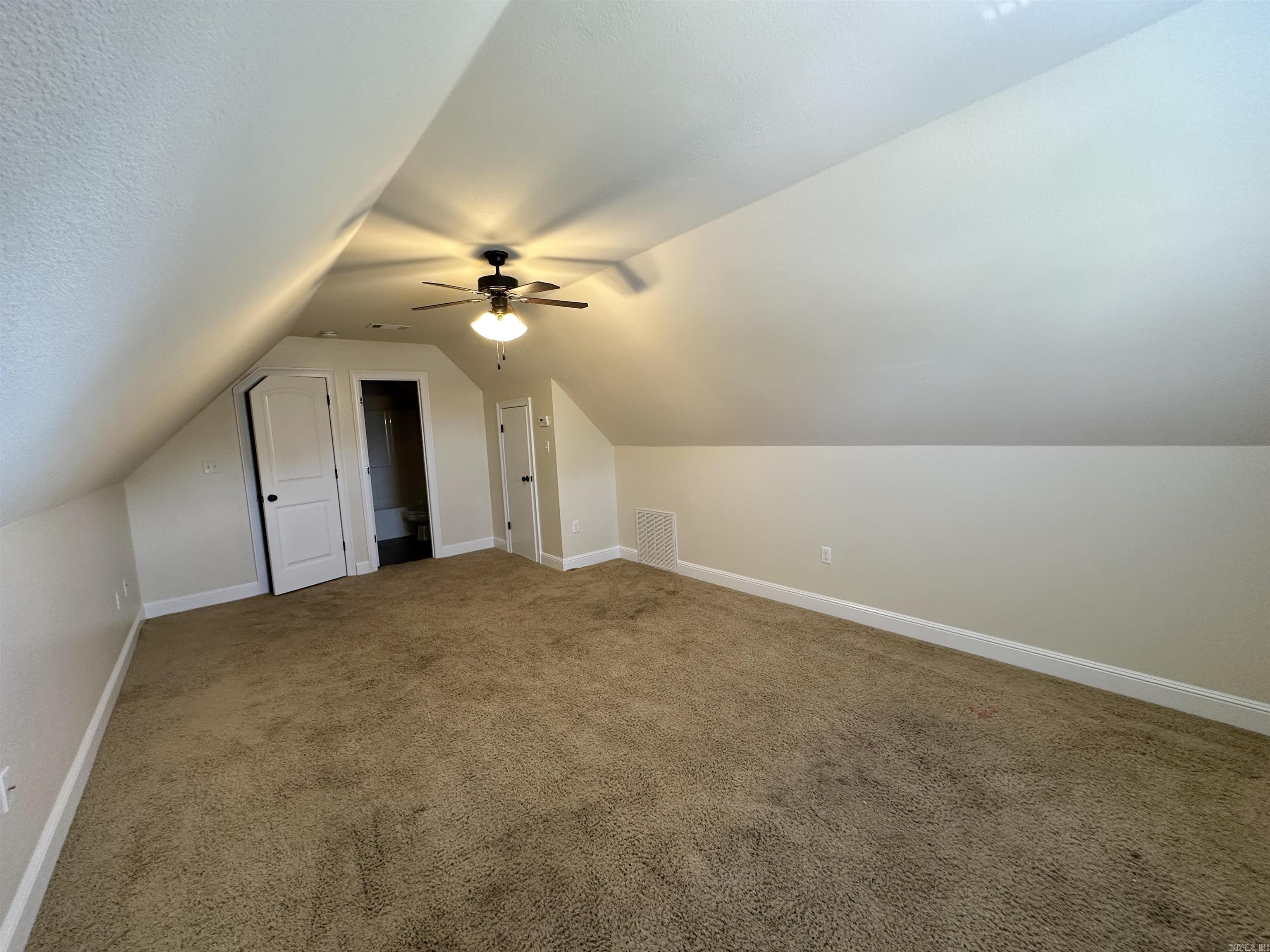 2308 Sanctuary Cove Jonesboro, AR 72404
