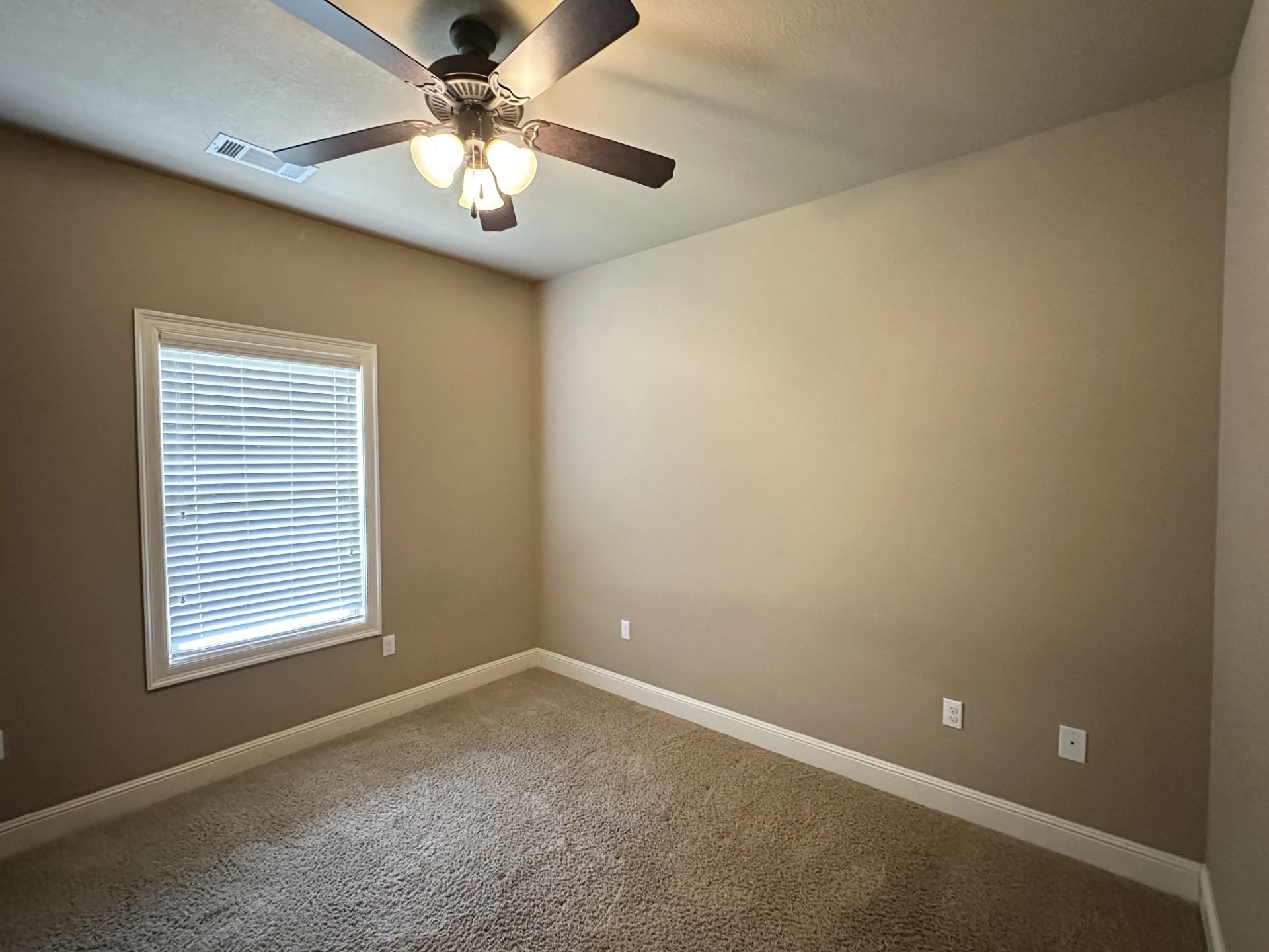 2308  Sanctuary  Jonesboro, AR