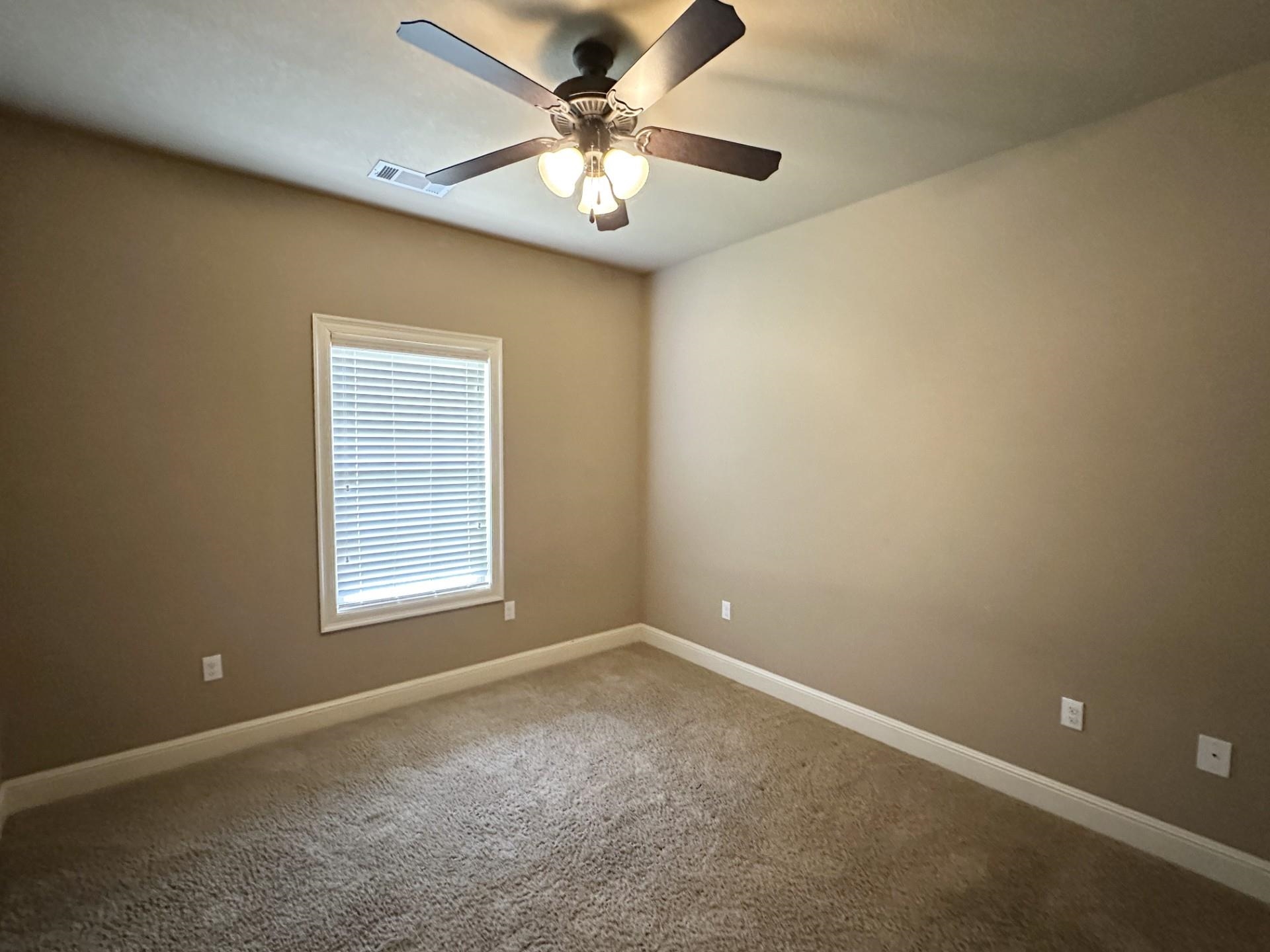 2308  Sanctuary  Jonesboro, AR