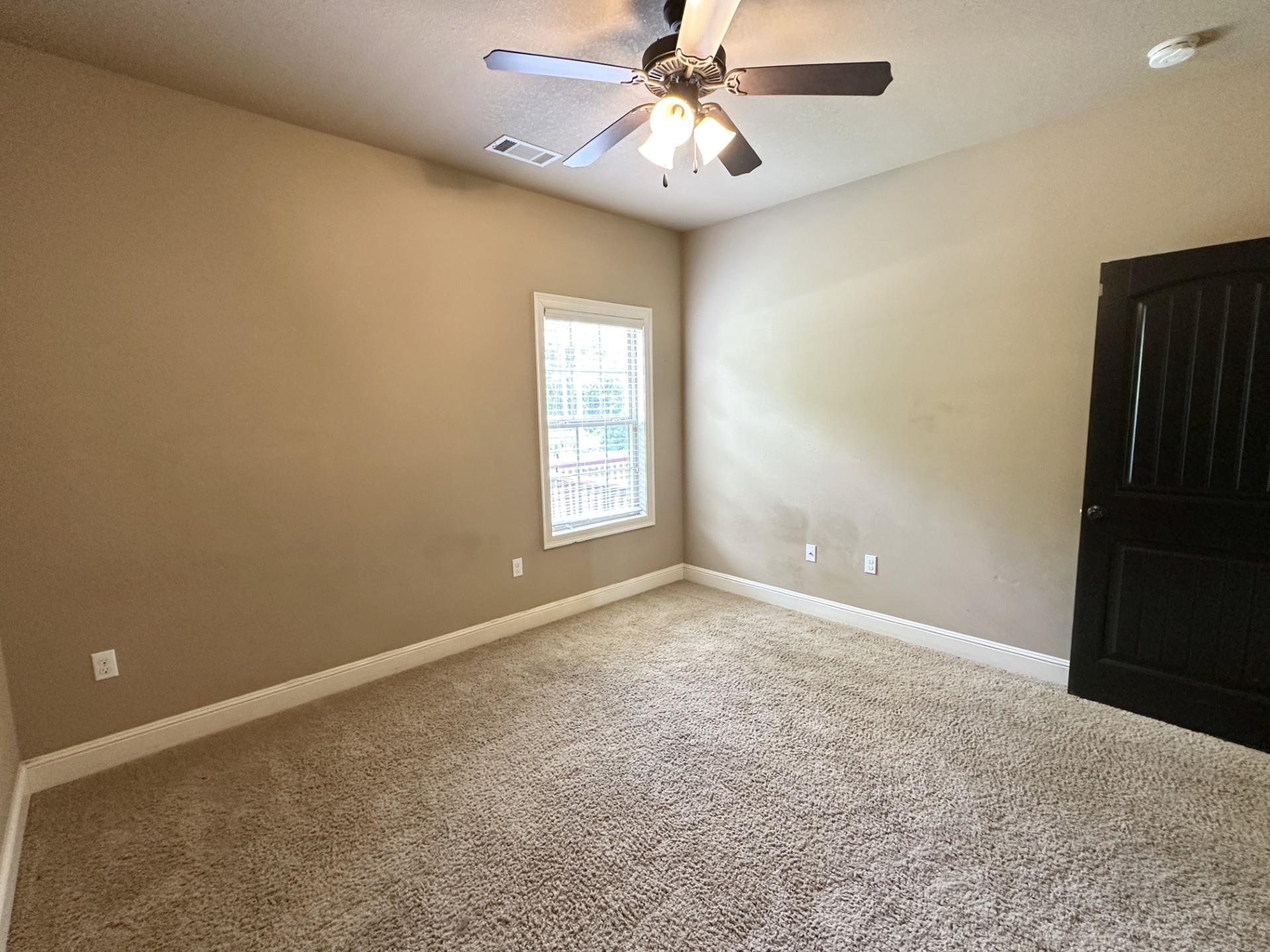 2308  Sanctuary  Jonesboro, AR