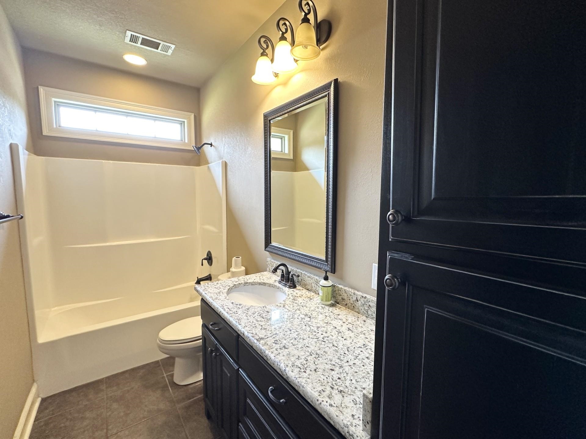 2308  Sanctuary  Jonesboro, AR