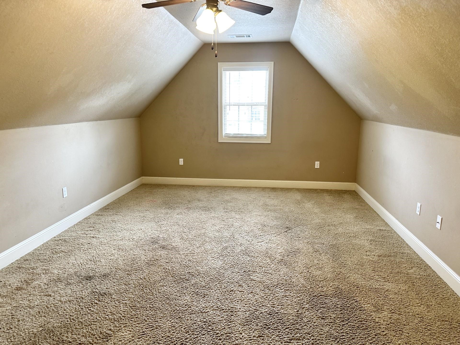 2308  Sanctuary  Jonesboro, AR
