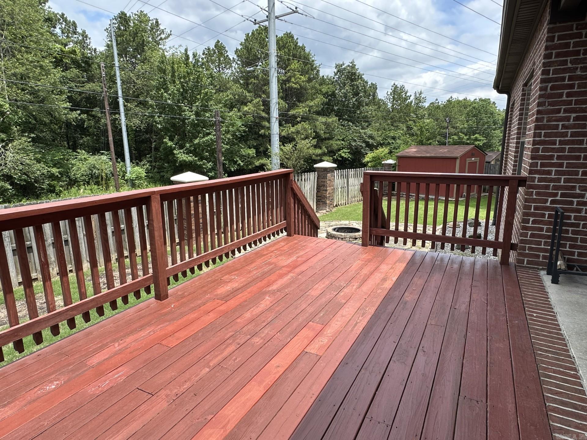 2308 Sanctuary Cove Jonesboro, AR 72404