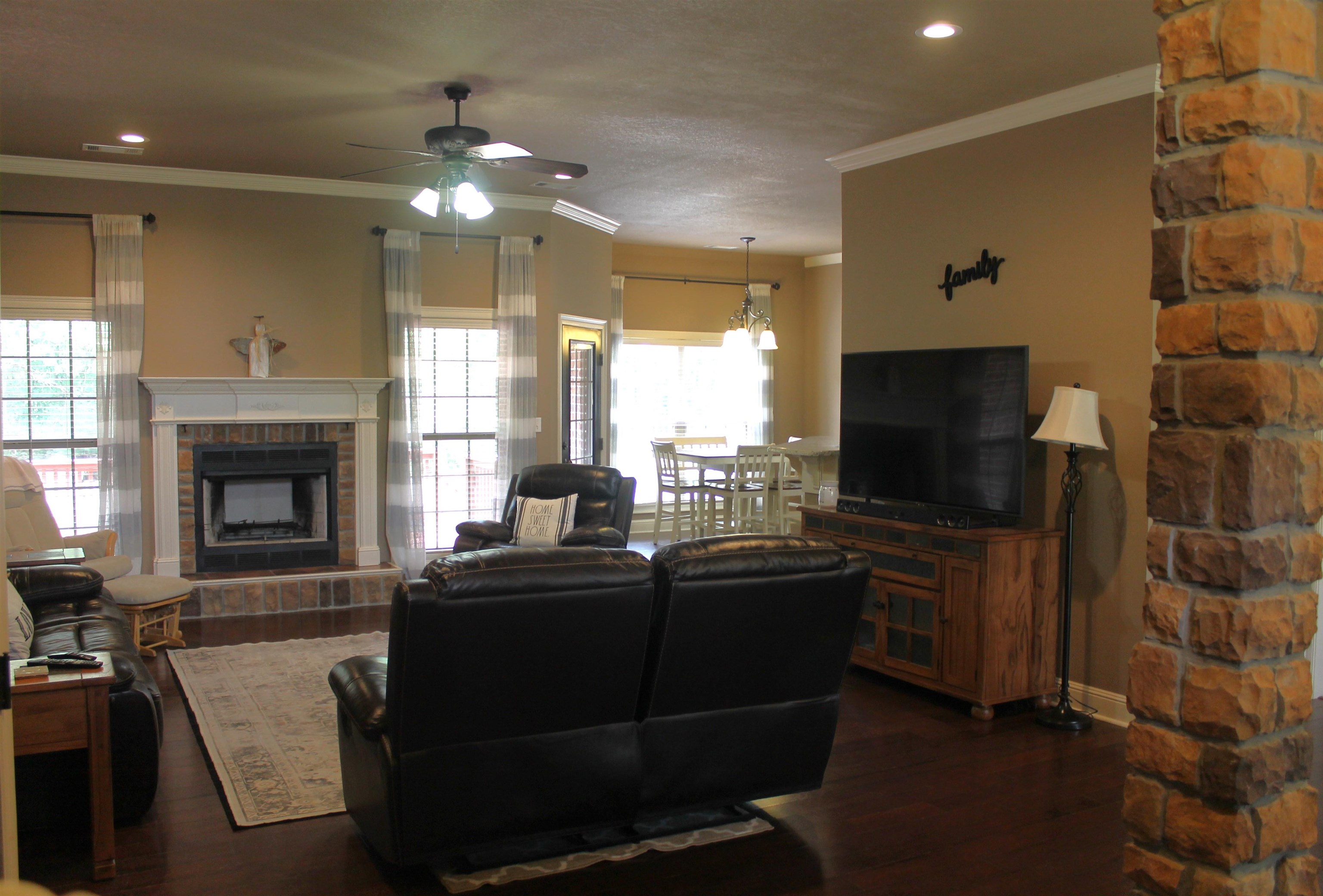 2308  Sanctuary  Jonesboro, AR