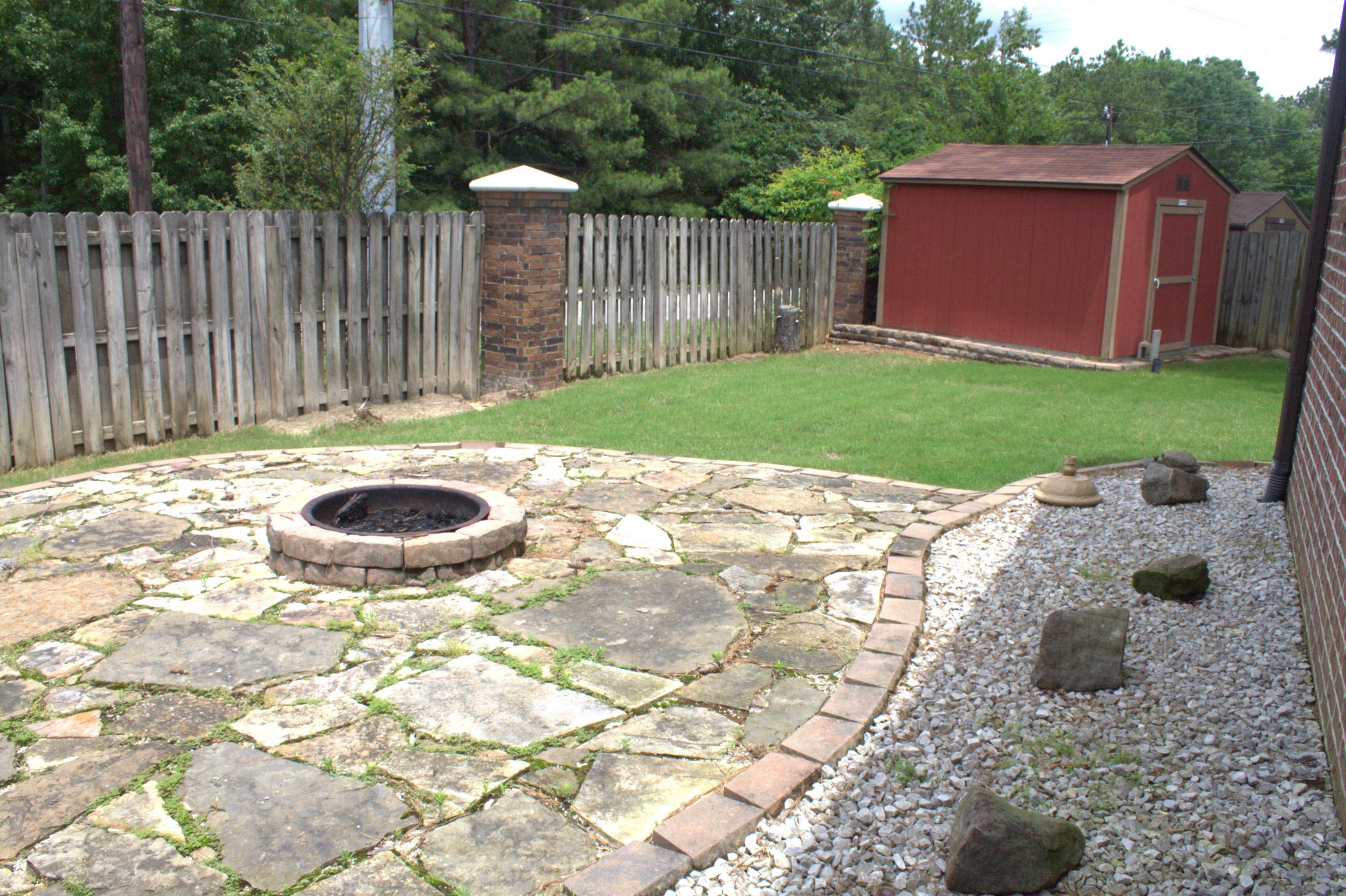 2308  Sanctuary  Jonesboro, AR
