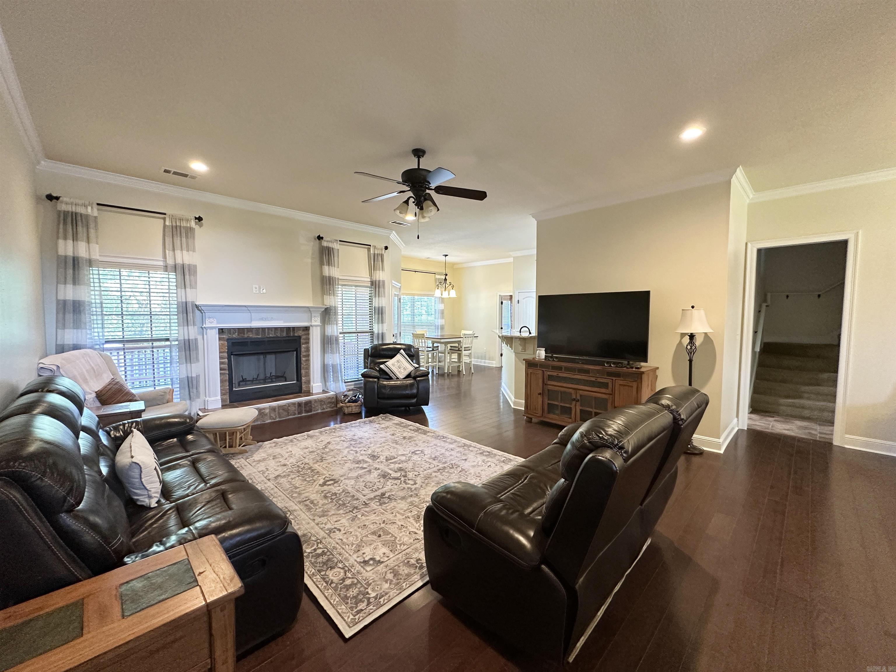 2308 Sanctuary Cove Jonesboro, AR 72404