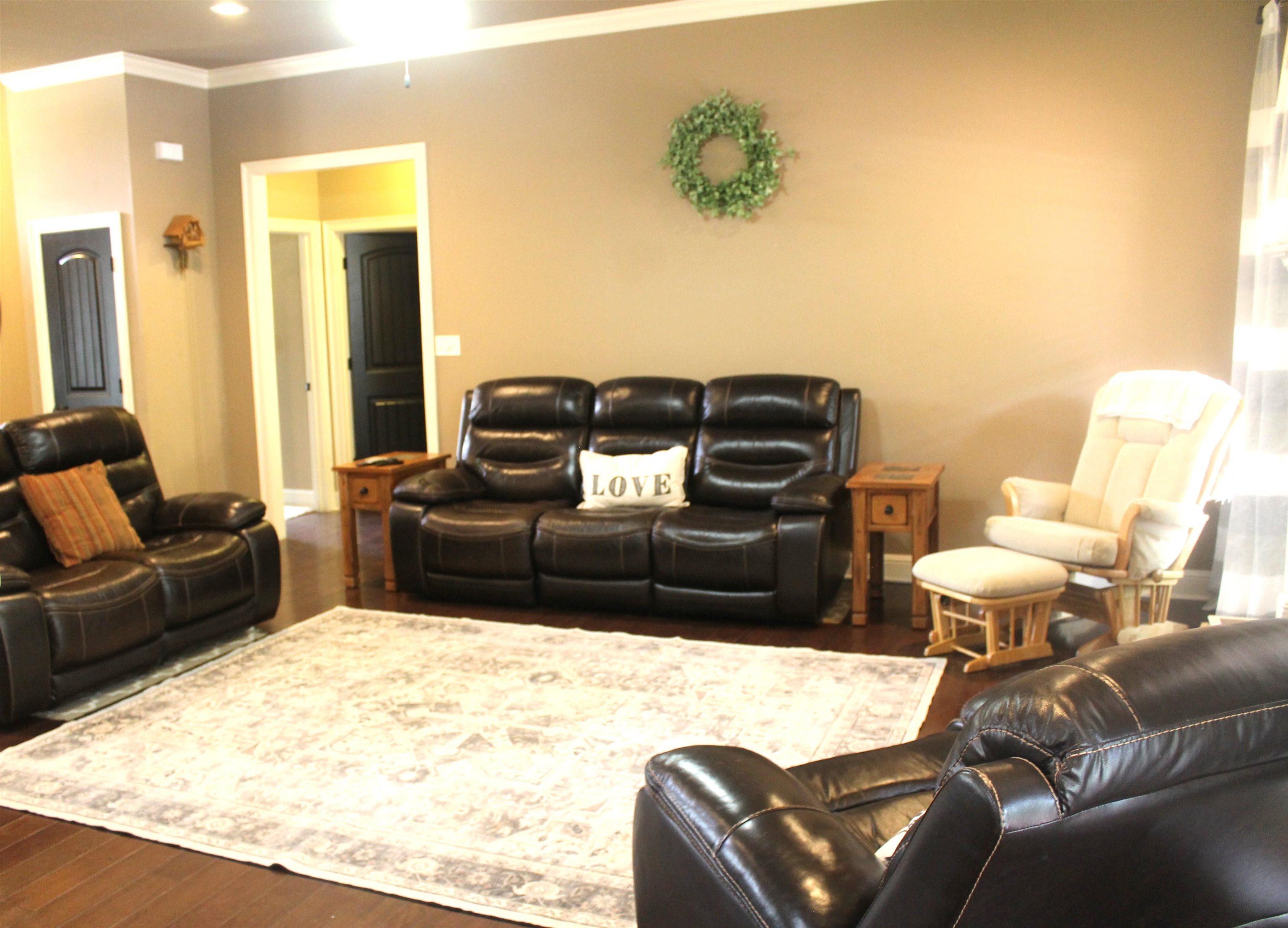 2308  Sanctuary  Jonesboro, AR