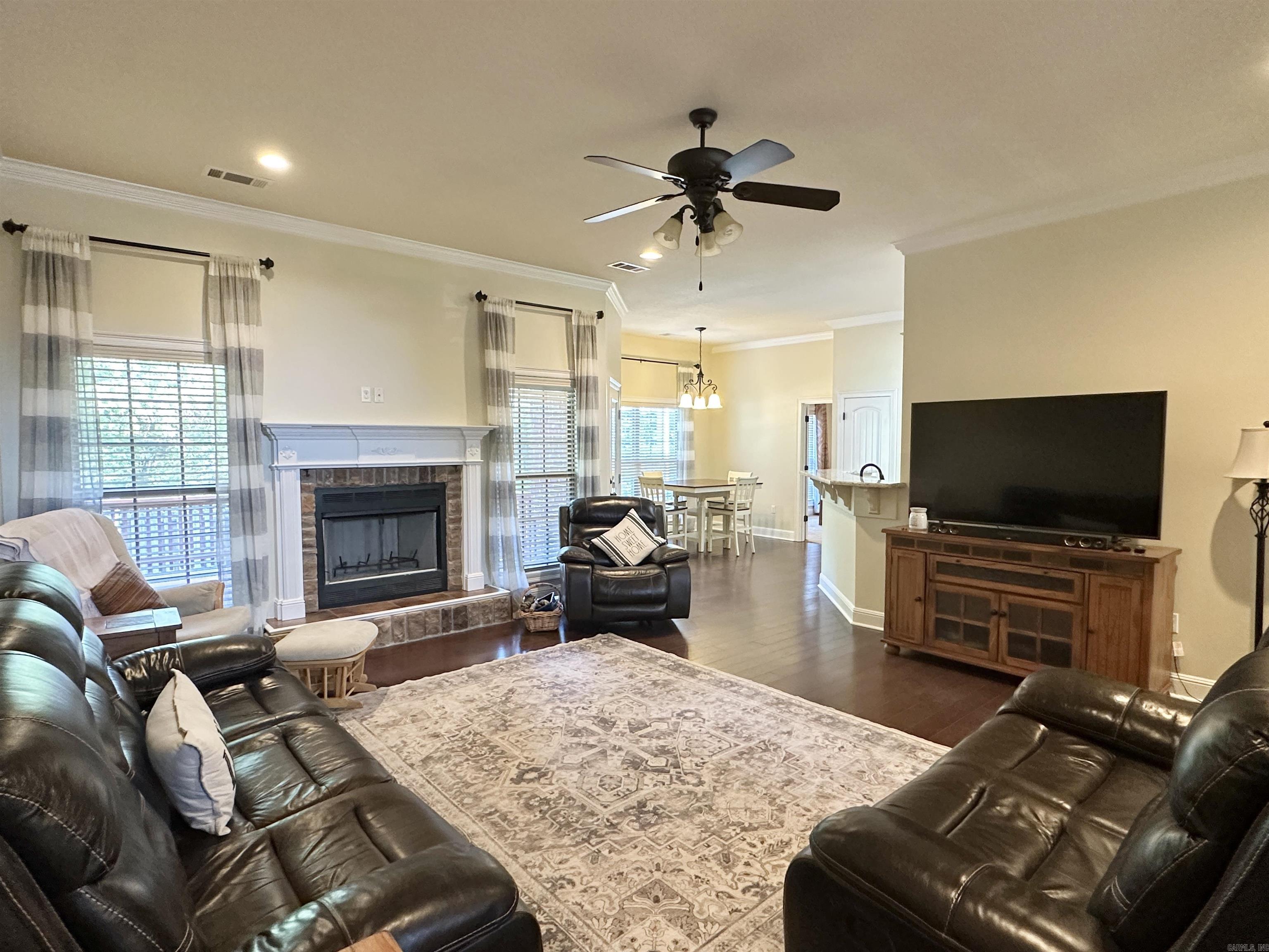 2308 Sanctuary Cove Jonesboro, AR 72404