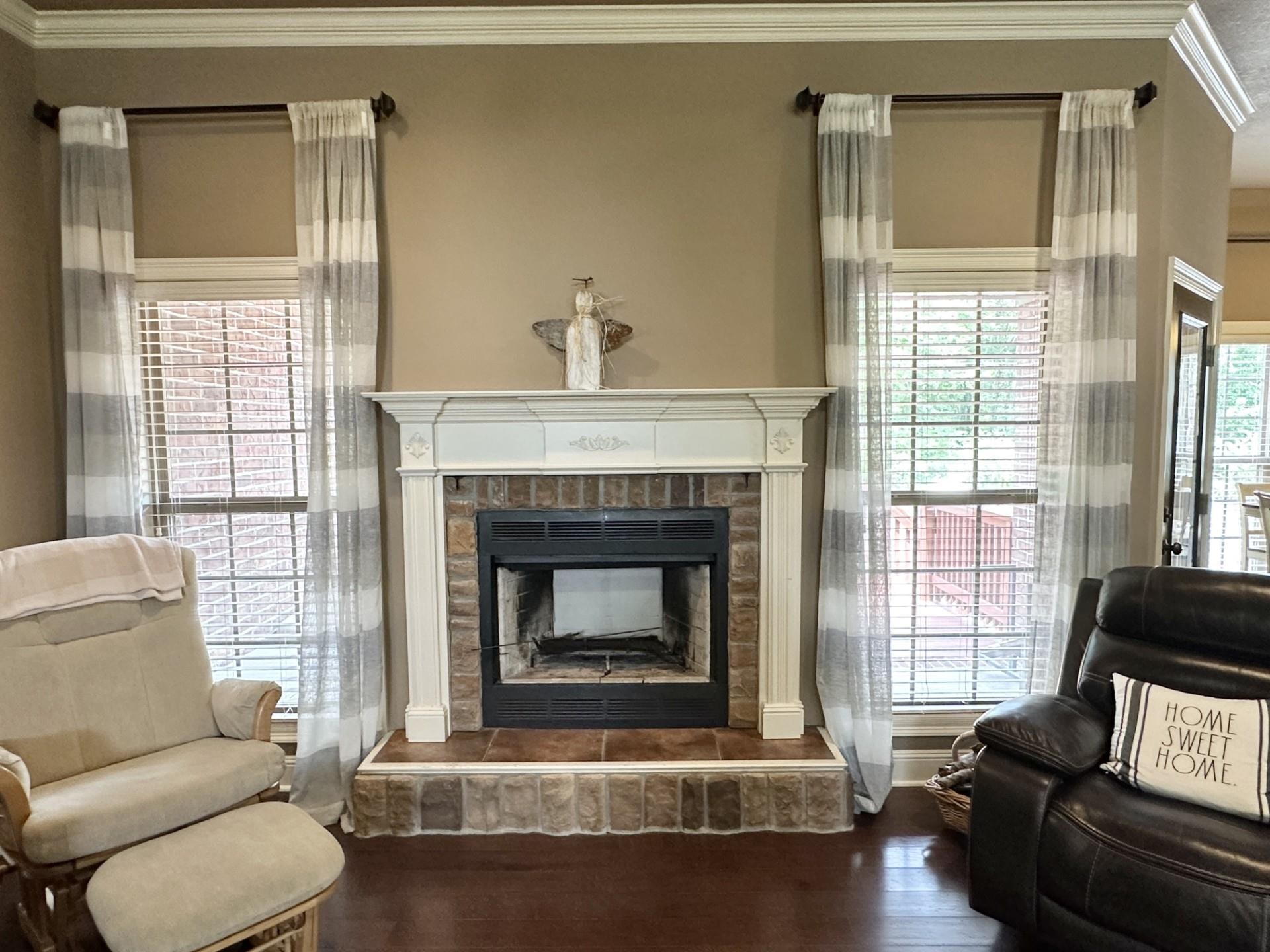 2308  Sanctuary  Jonesboro, AR