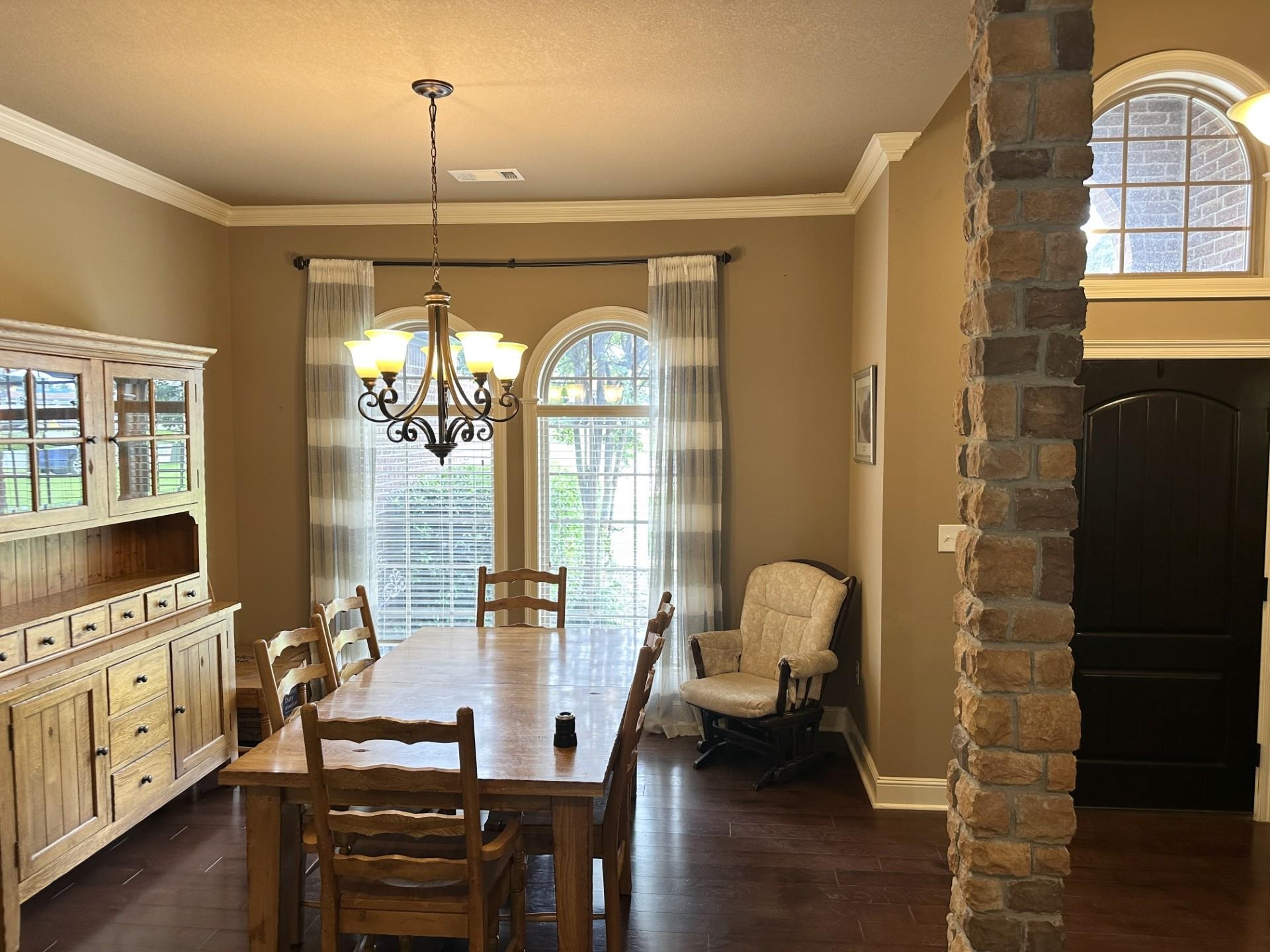 2308  Sanctuary  Jonesboro, AR