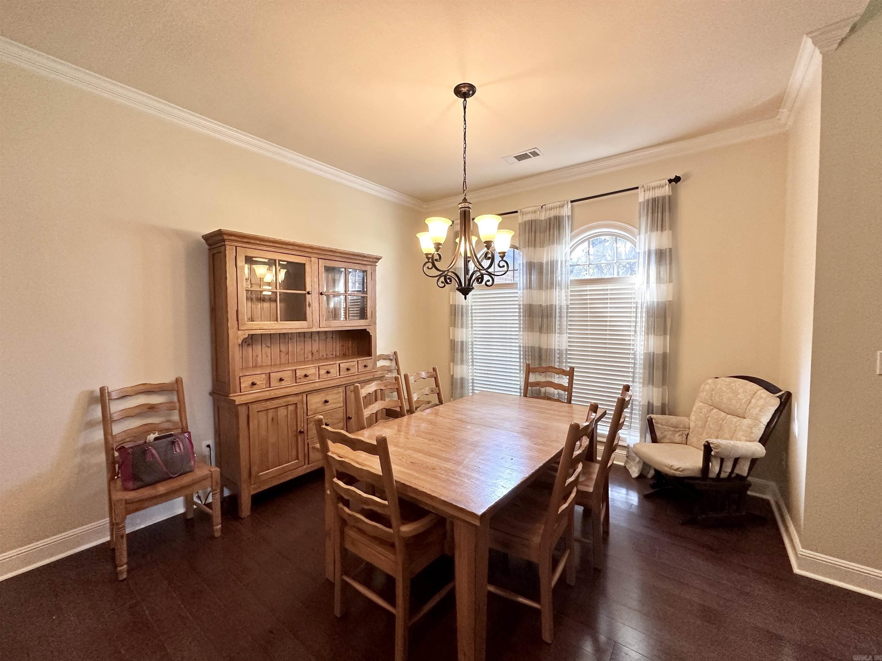 2308 Sanctuary Cove Jonesboro, AR 72404