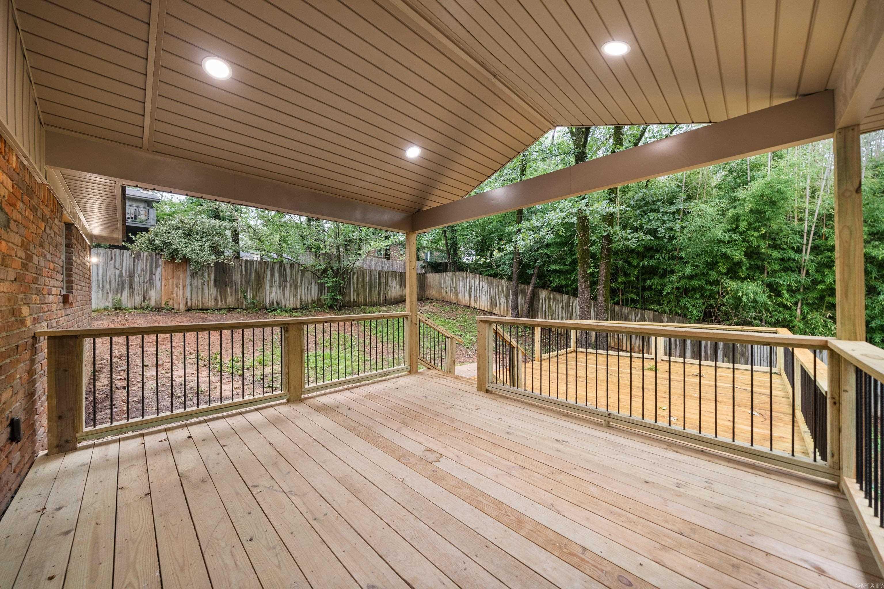 101  Southern Hills  Hot Springs, AR